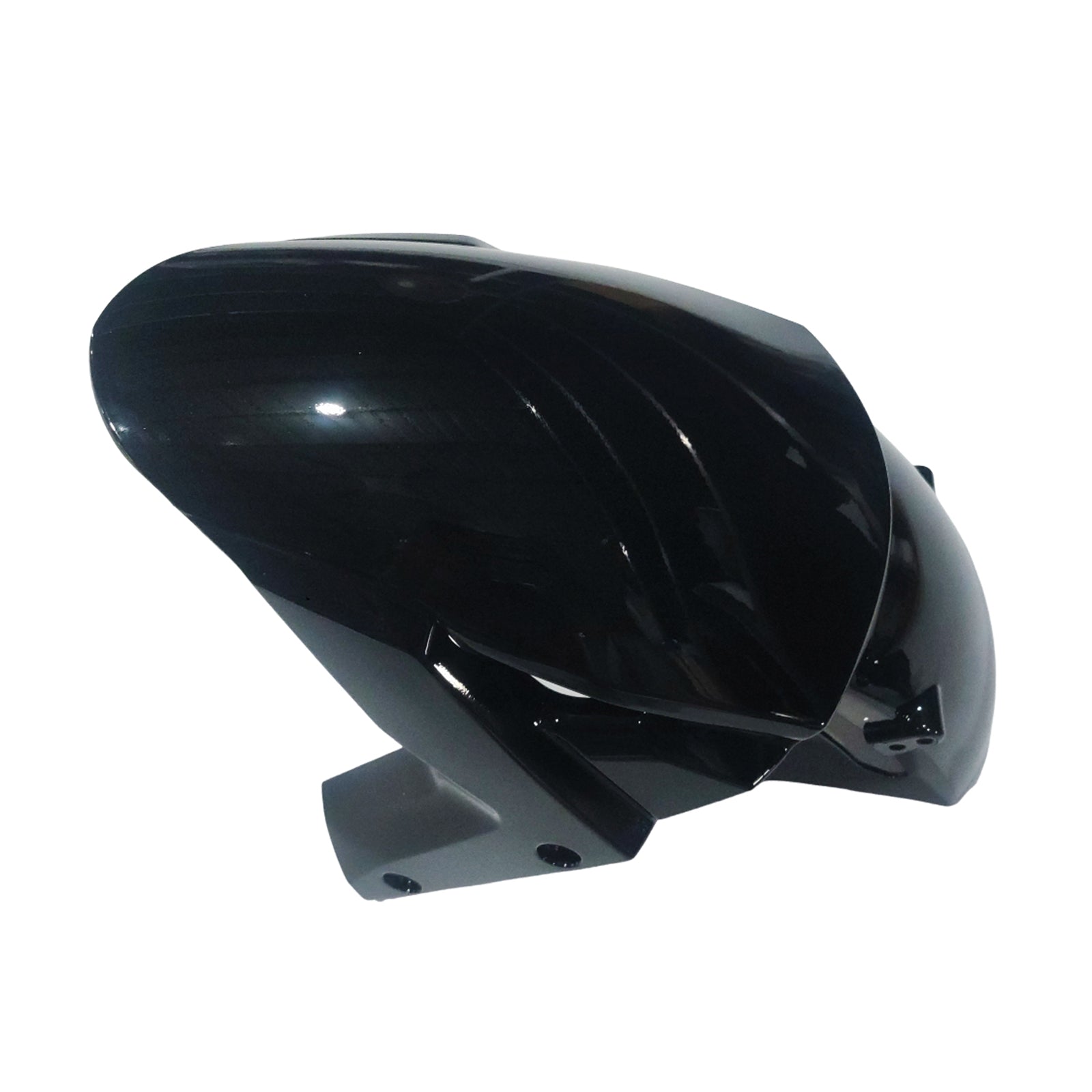 Kawasaki ZX-10R ZX-10RR 2021-2025 Fairing Kit Bodywork ABS