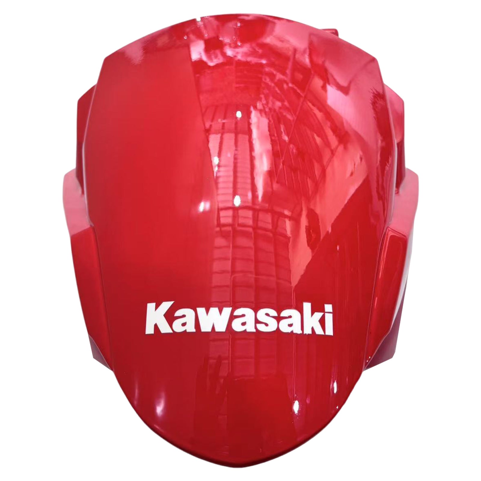 Kawasaki ZX-10R ZX-10RR 2021-2025 Fairing Kit Bodywork ABS