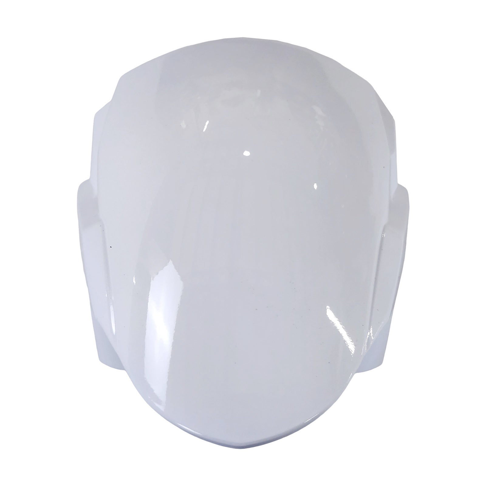 Kawasaki ZX-10R ZX-10RR 2021-2025 Fairing Kit Bodywork ABS