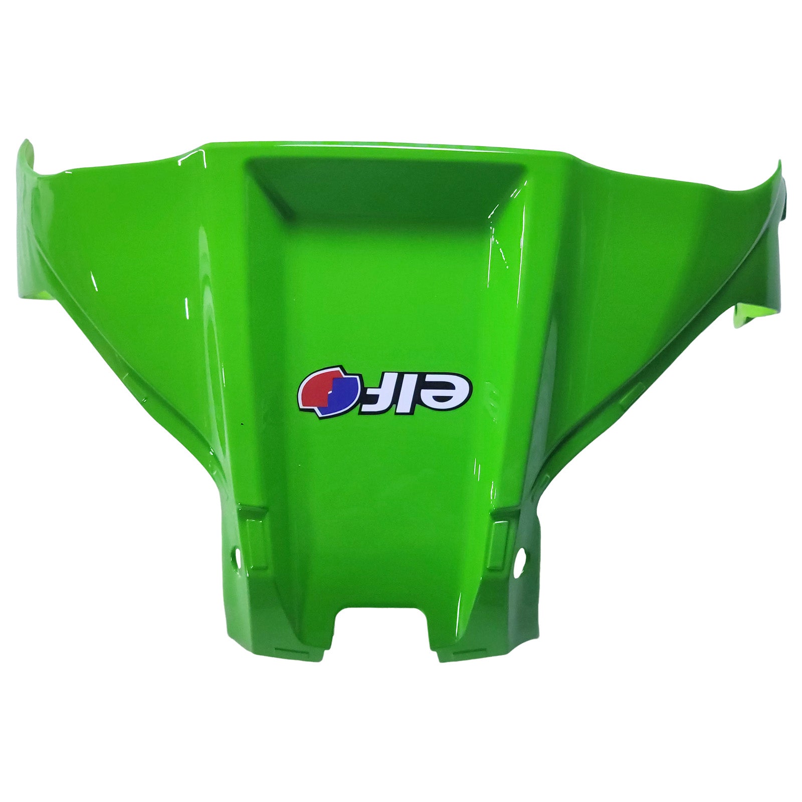 Kawasaki ZX-10R ZX-10RR 2021-2025 Fairing Kit Bodywork ABS