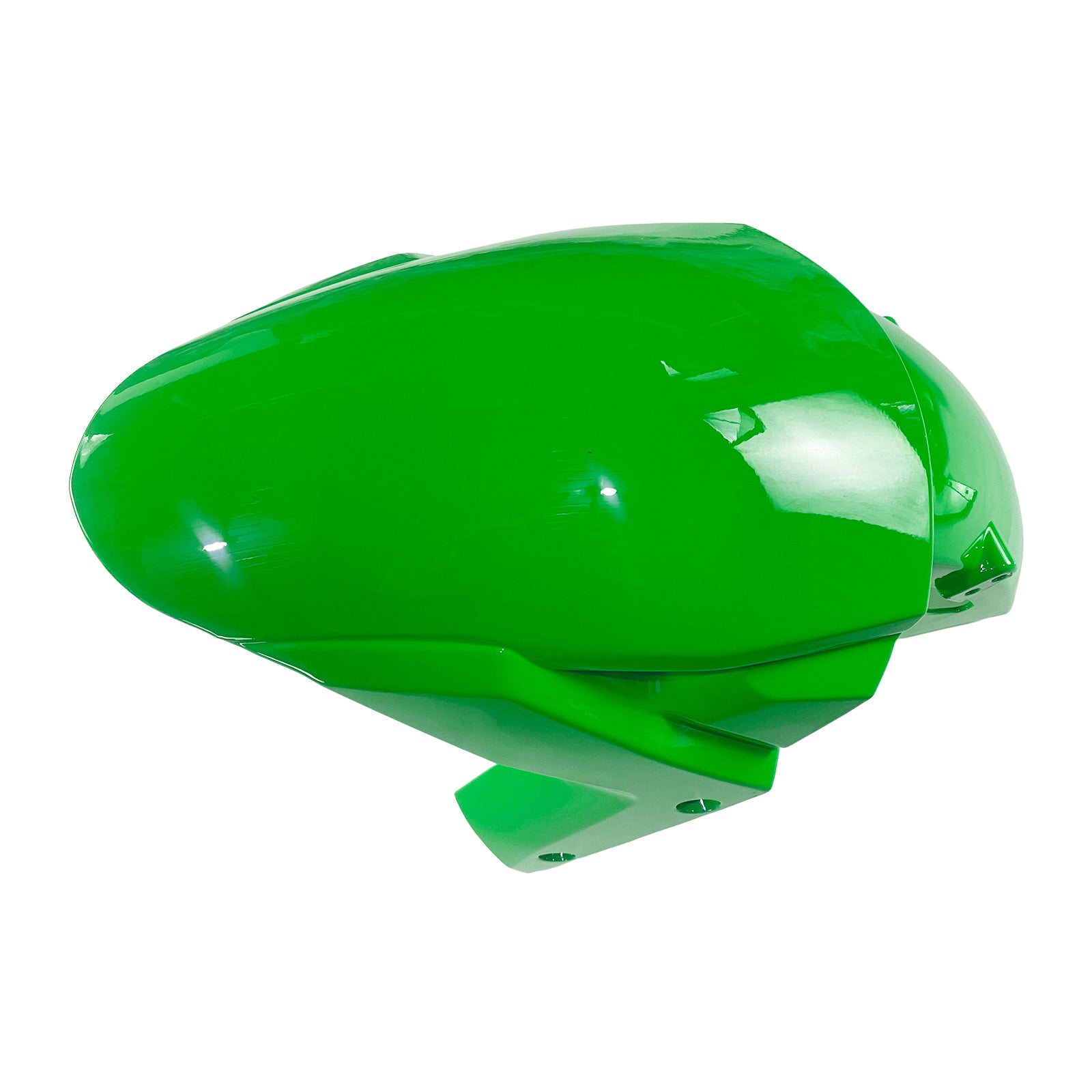 Kawasaki ZX-10R ZX-10RR 2021-2025 Fairing Kit Bodywork ABS