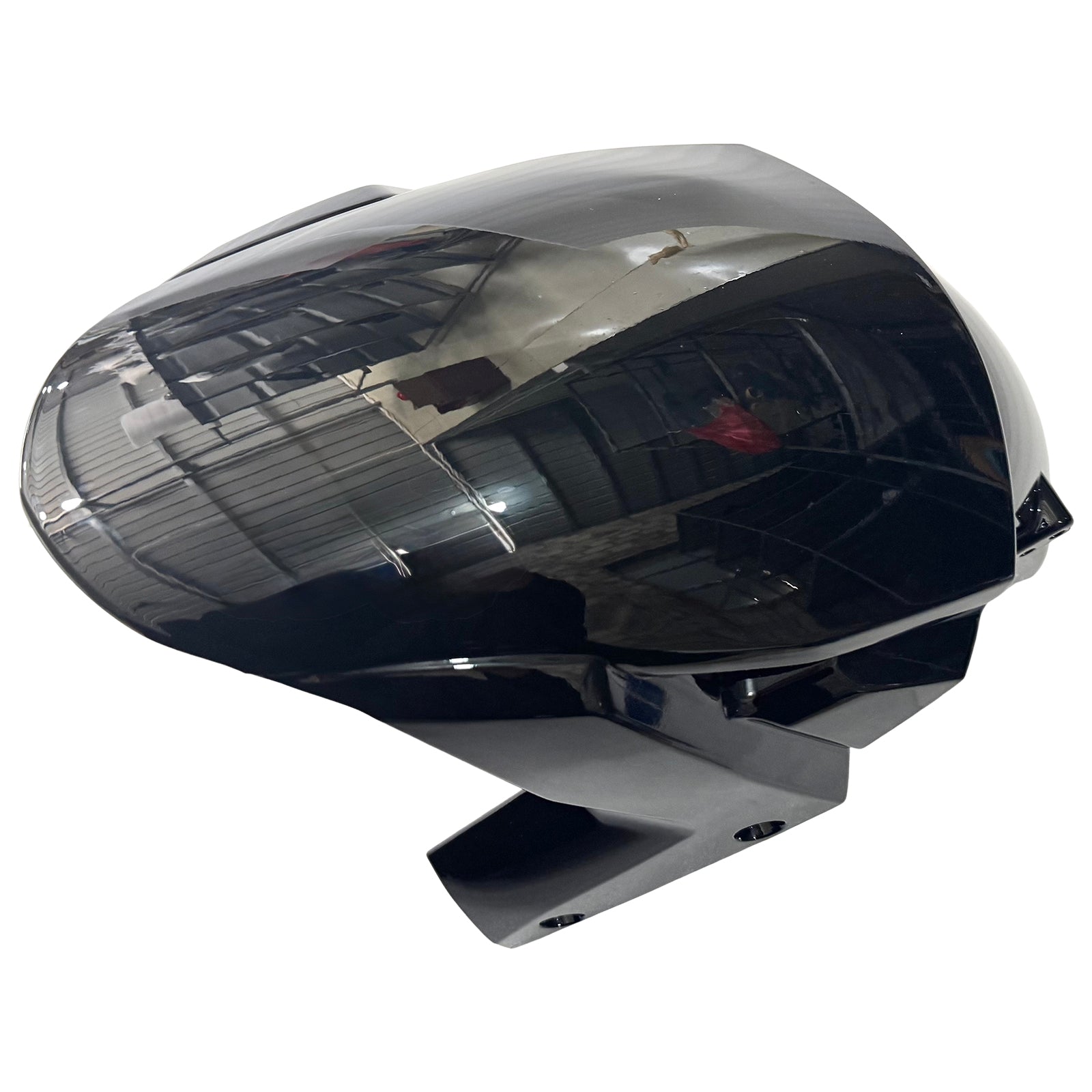 Injection Fairing Kit Bodywork ABS fit For Kawasaki ZX-10R ZX-10RR 2021-2025