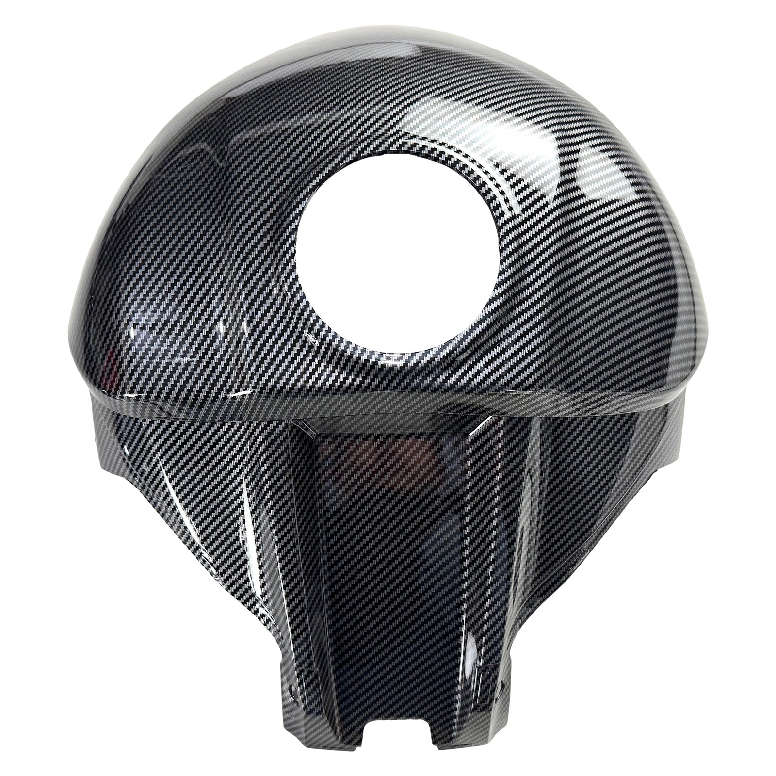 Injection Fairing Kit Bodywork ABS fit For Kawasaki ZX-10R ZX-10RR 2021-2025