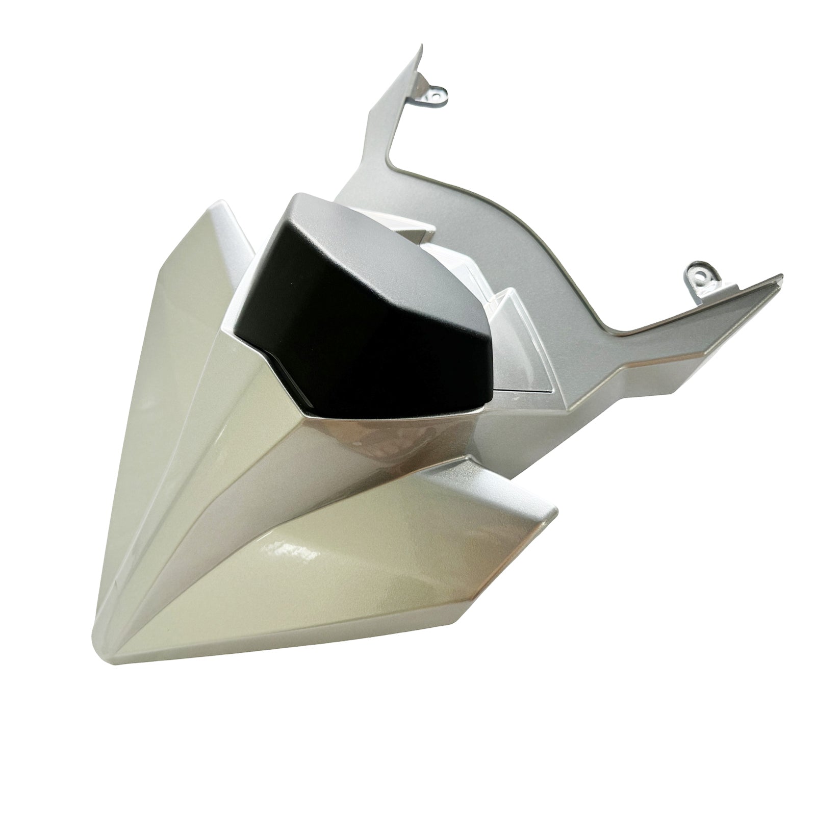 Kawasaki Ninja H2 2015-2022 Fairing Kit Bodywork ABS