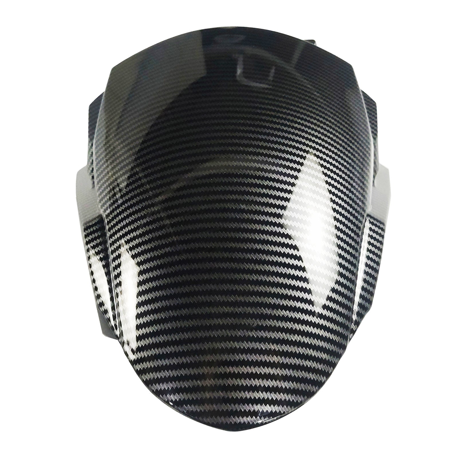 Kawasaki Ninja H2 2015-2022 Fairing Kit Bodywork ABS