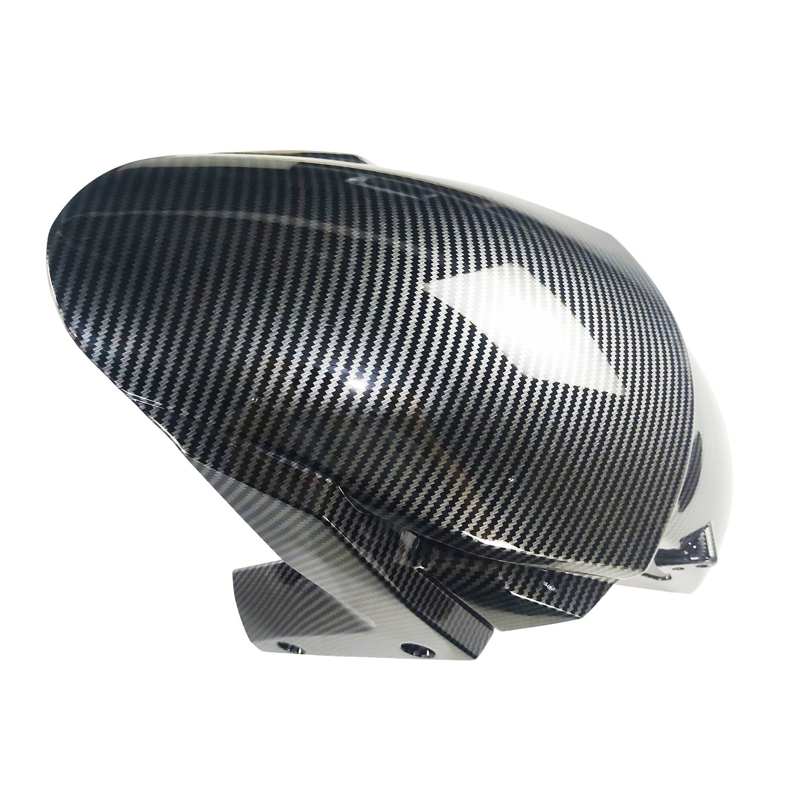 Kawasaki Ninja H2 2015-2022 Fairing Kit Bodywork ABS