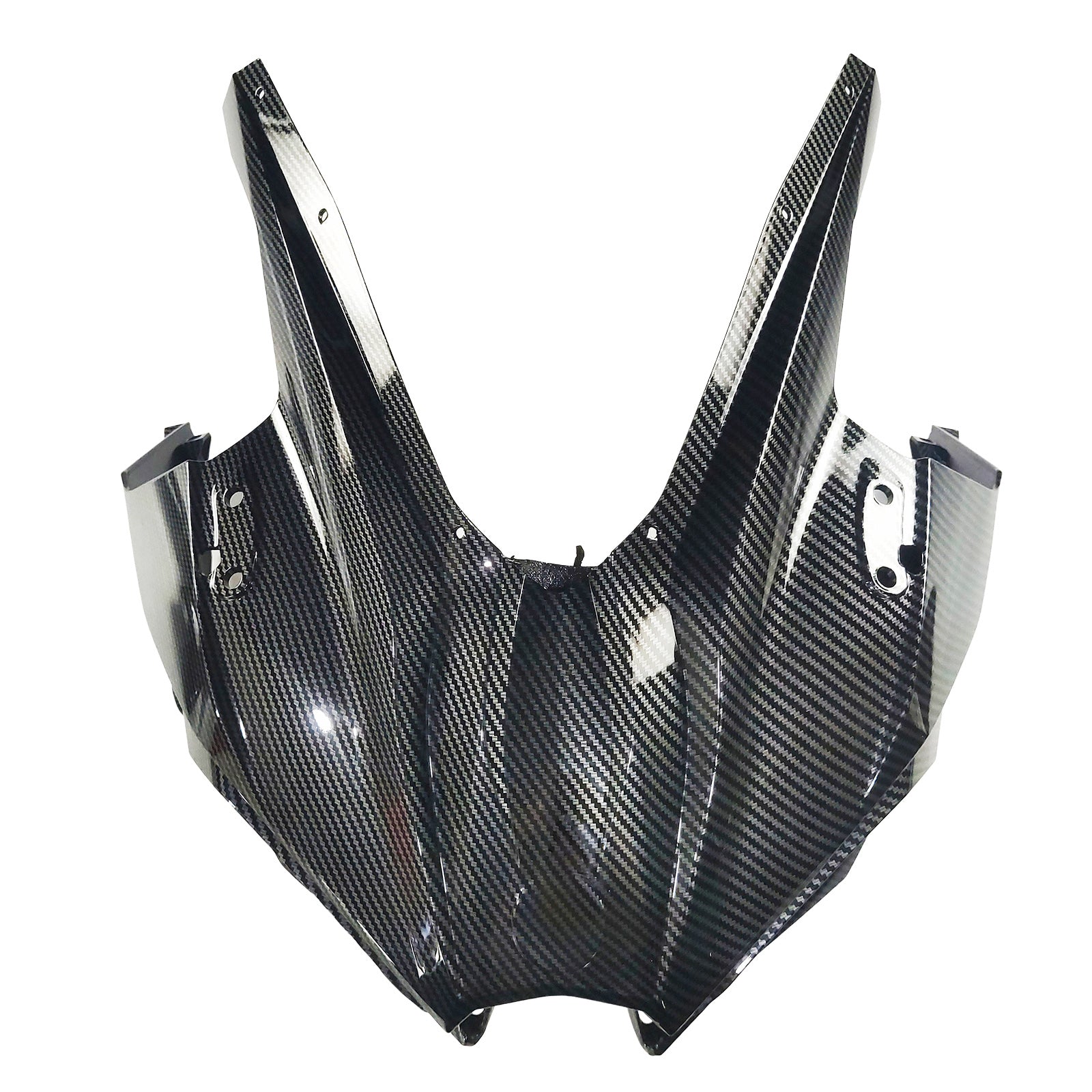 Kawasaki Ninja H2 2015-2022 Fairing Kit Bodywork ABS