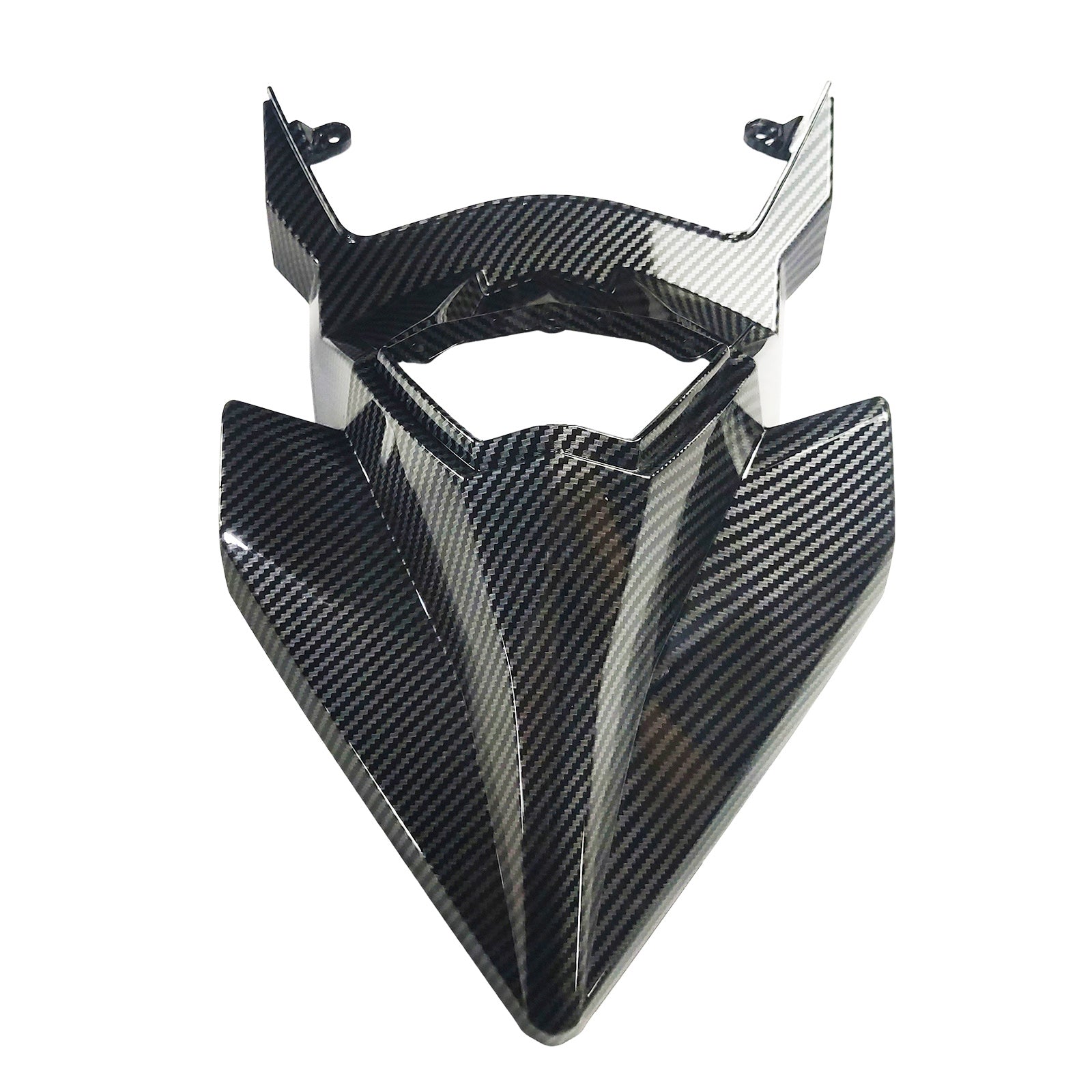 Kawasaki Ninja H2 2015-2022 Fairing Kit Bodywork ABS