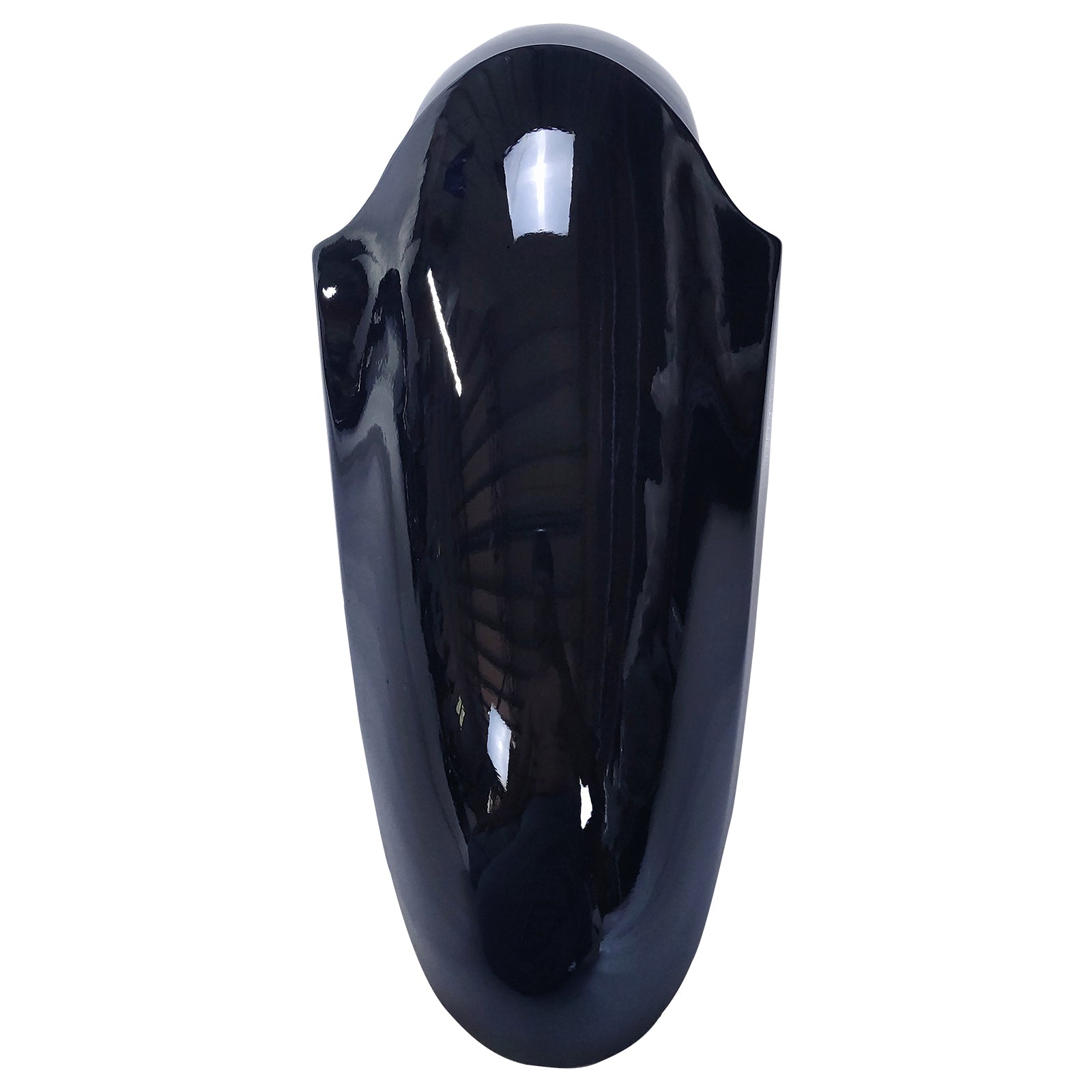 Kawasaki ZZR250 1996-2007 Fairing Kit Bodywork ABS