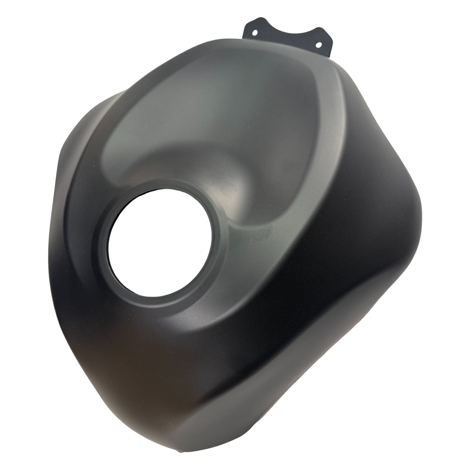 Injection Fairing Kit Bodywork Plastic ABS fit For Kawasaki ZX-6R 2024-2025