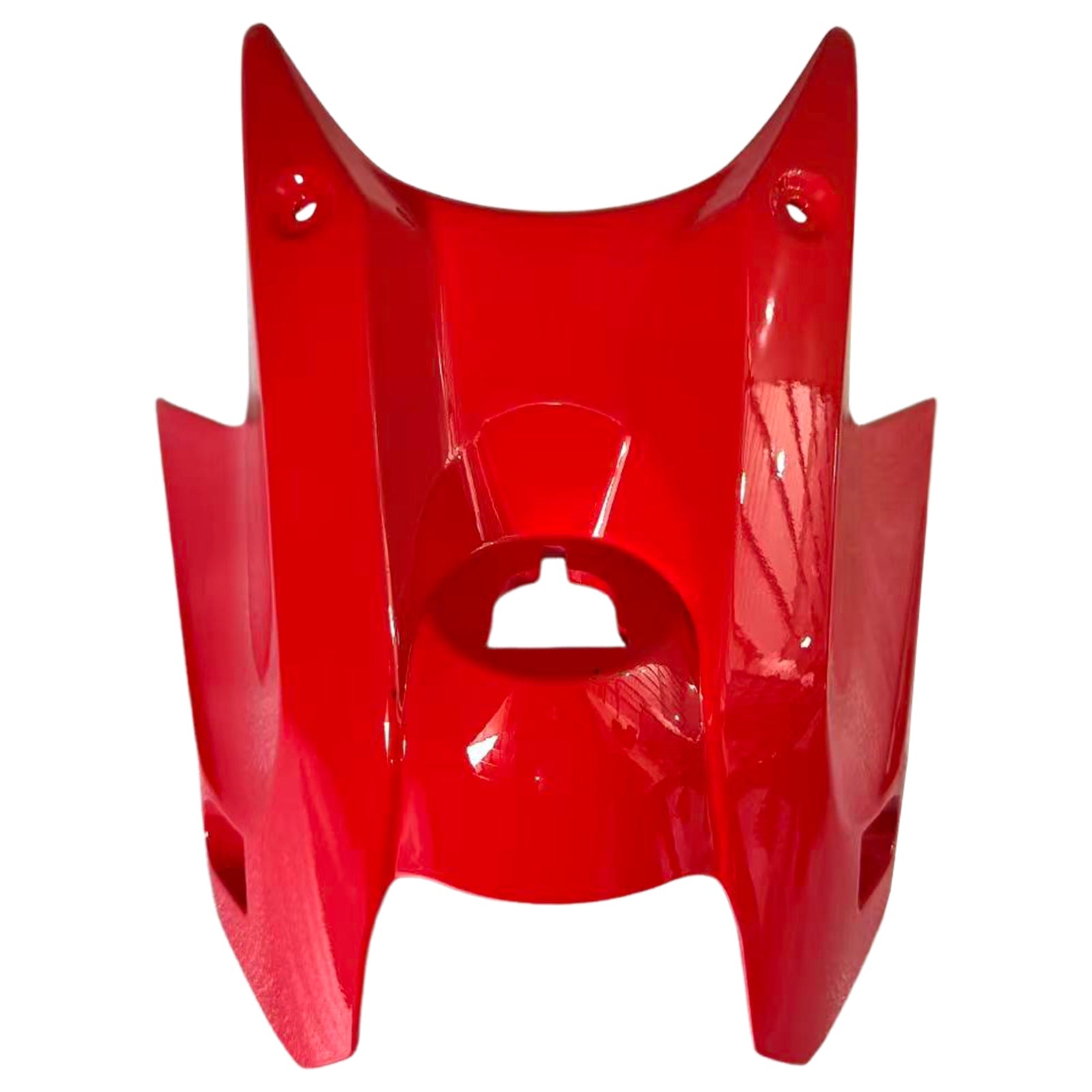 Injection Fairing Kit Bodywork Plastic ABS fit For Kawasaki Z650 2020-2023