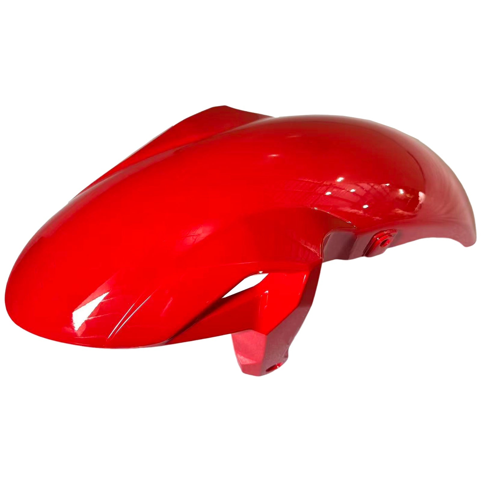 Injection Fairing Kit Bodywork Plastic ABS fit For Kawasaki Z650 2020-2023