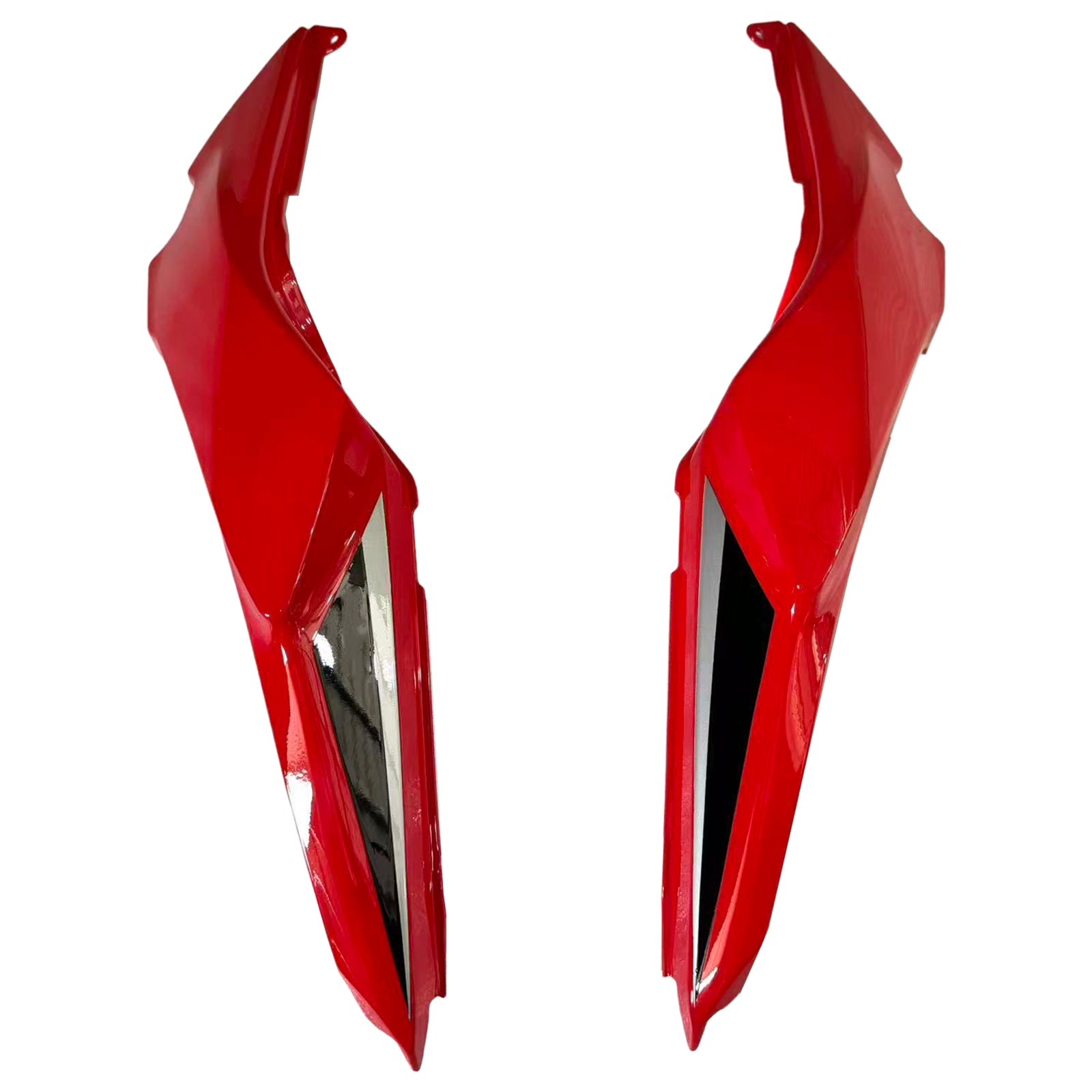 Injection Fairing Kit Bodywork Plastic ABS fit For Kawasaki Z650 2020-2023