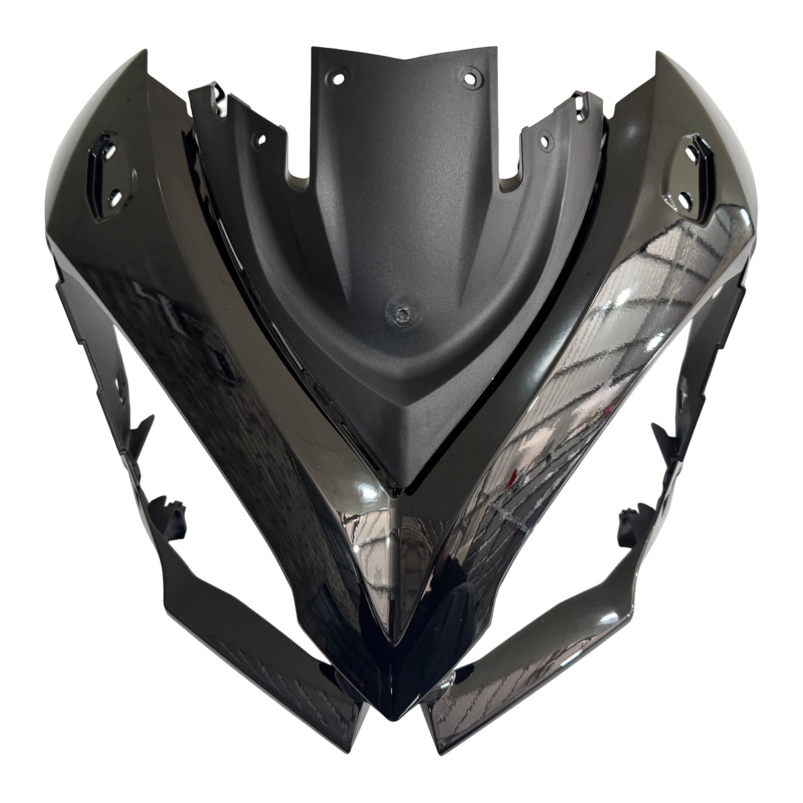 Injection Fairing Bodywork For Kawasaki Z1000SX Ninja 1000SX 1100SX 2020-2026