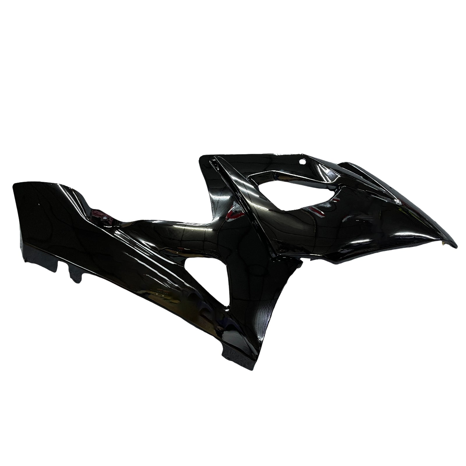 Kit Carenado Suzuki GSXR1000 2005-2006