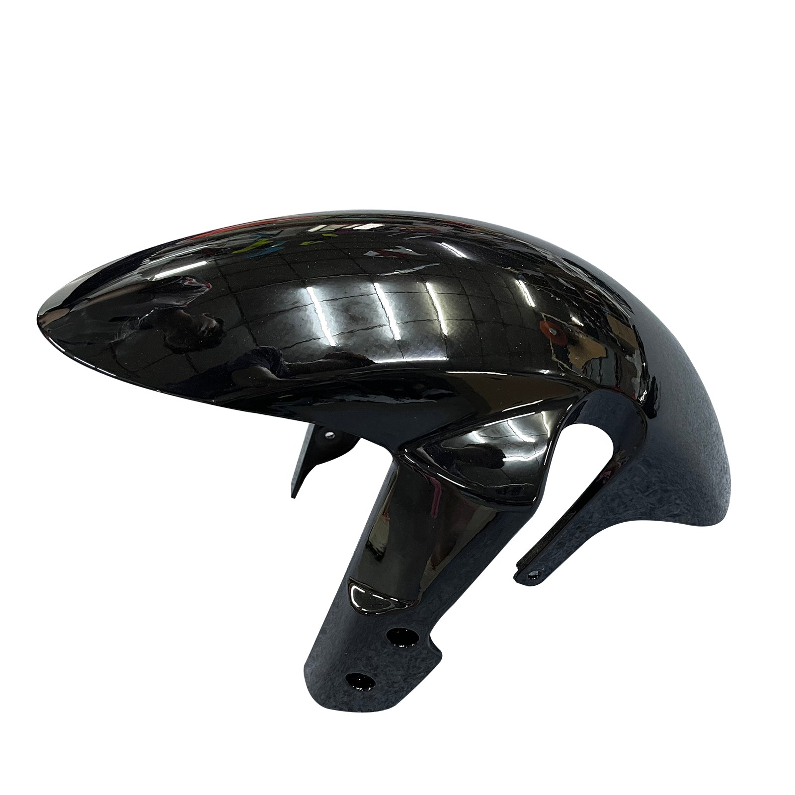 Kit Carenado Suzuki GSXR1000 2005-2006