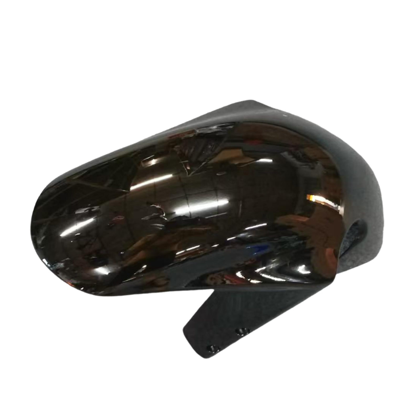 Fairings 2000-2002 Suzuki GSXR 1000 Silver Blue Black GSXR   Generic