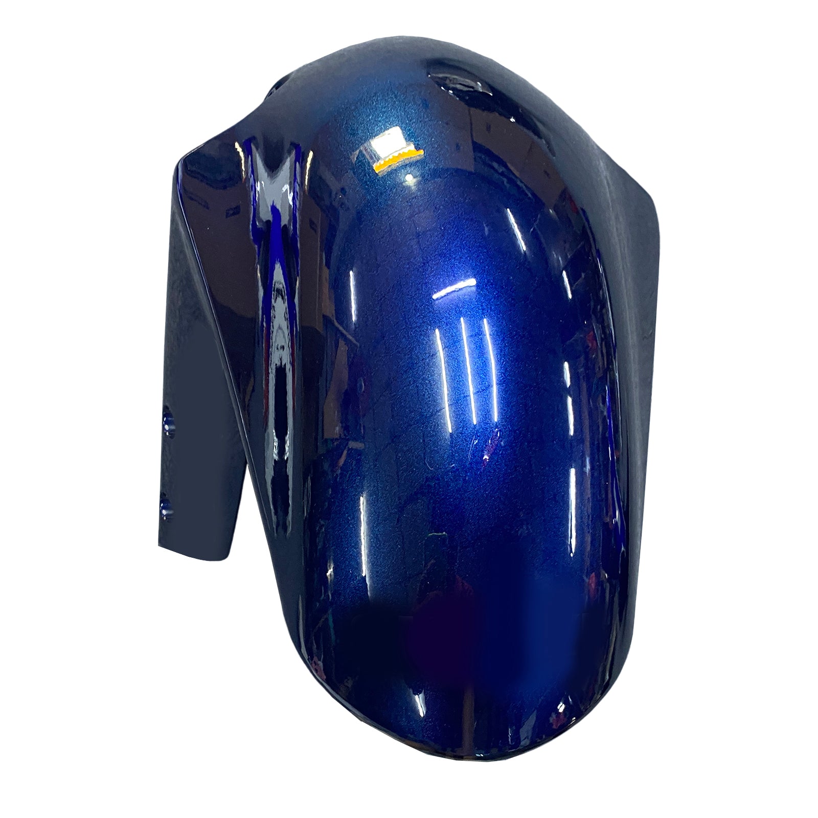 Suzuki GSXR1000 2000-2002 Fairing Kit K1 K2