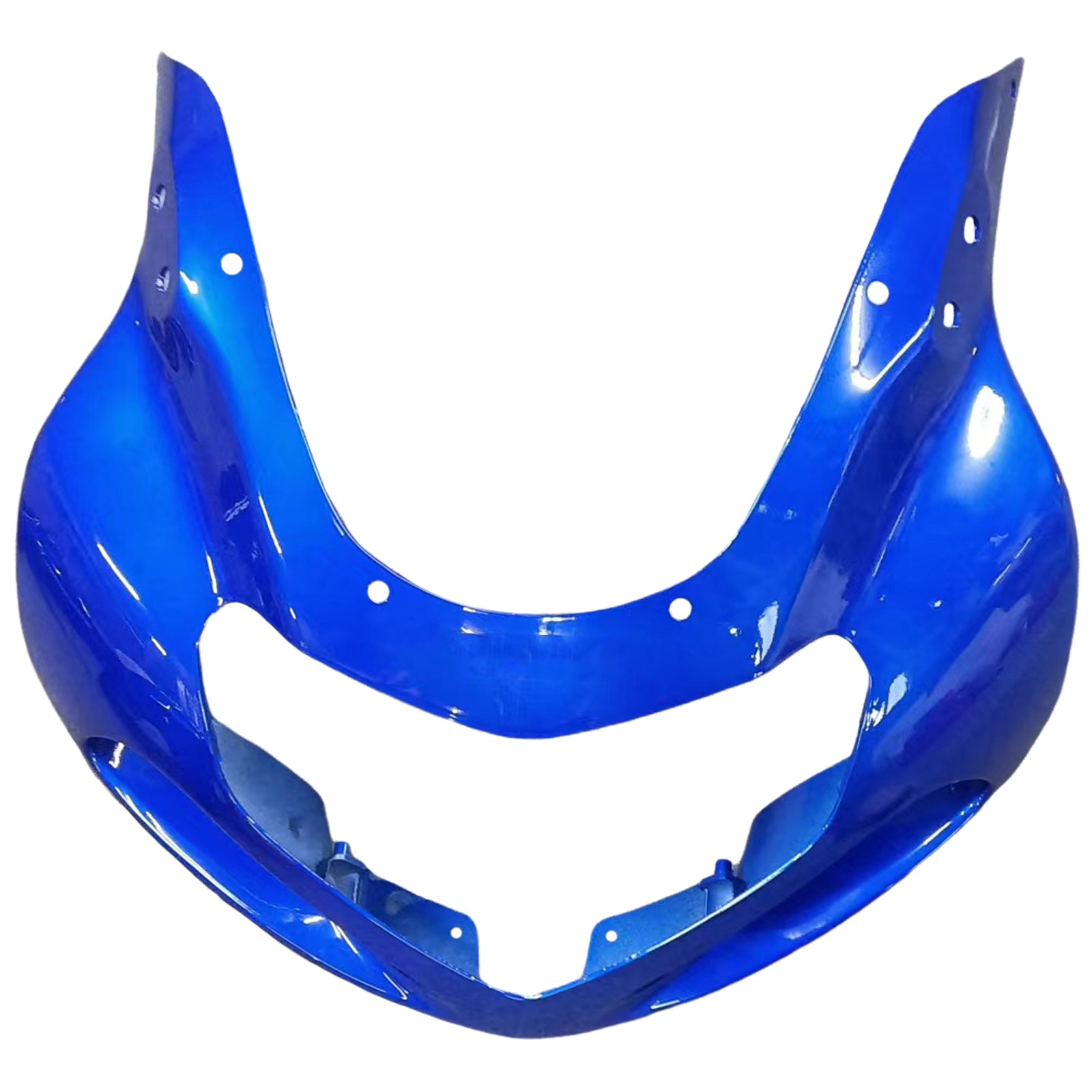 Suzuki GSXR1000 2000-2002 Fairing Kit K1 K2