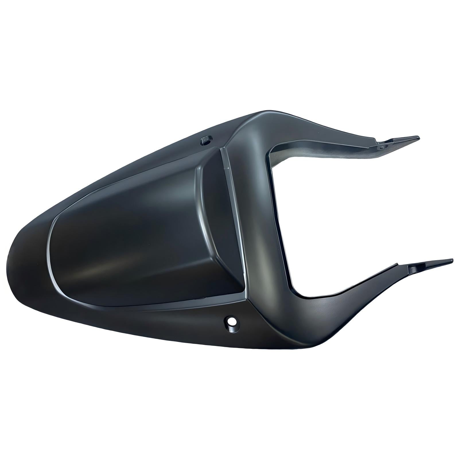 스즈키 GSXR1000 2000-2002 페어링 키트 K1 K2