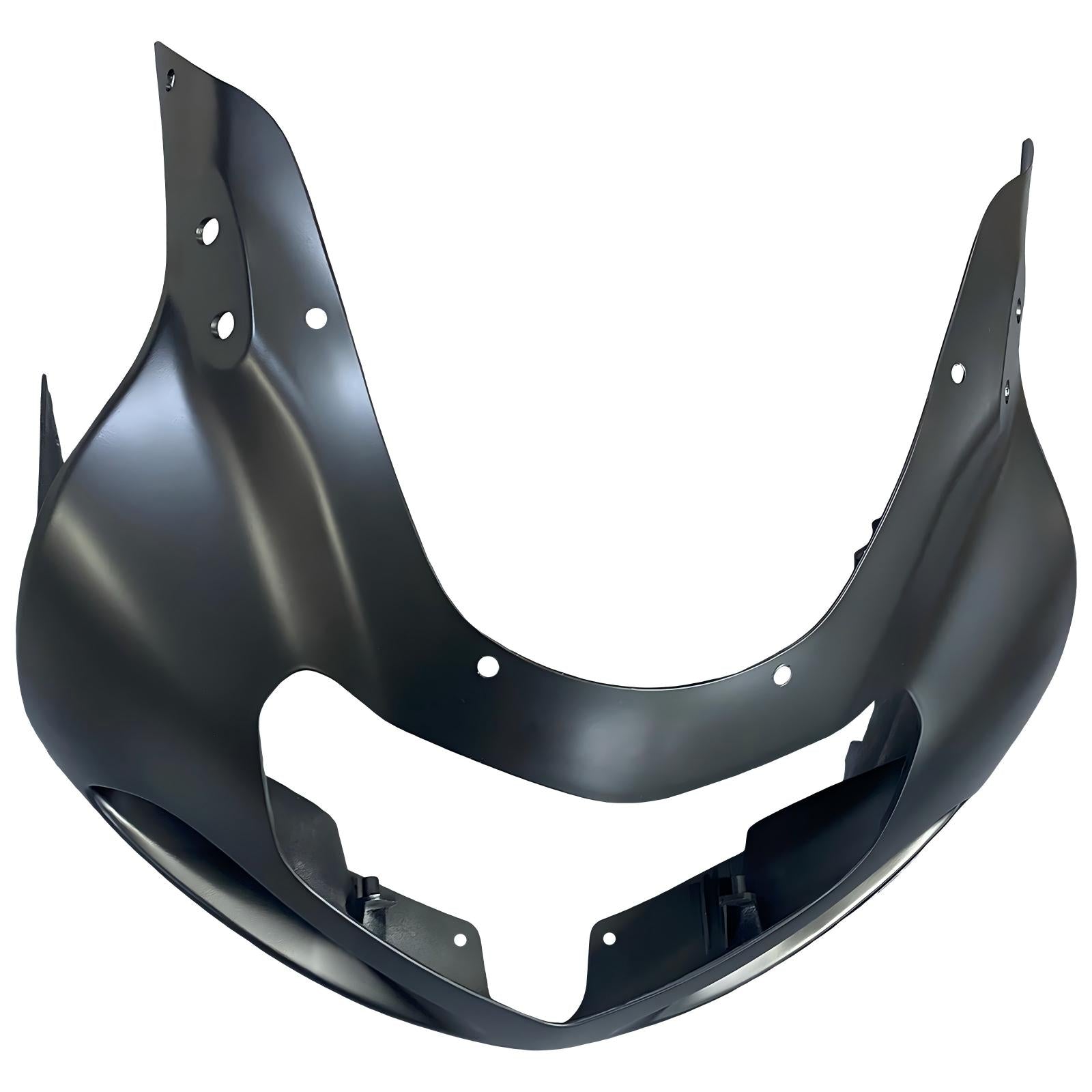 스즈키 GSXR1000 2000-2002 페어링 키트 K1 K2