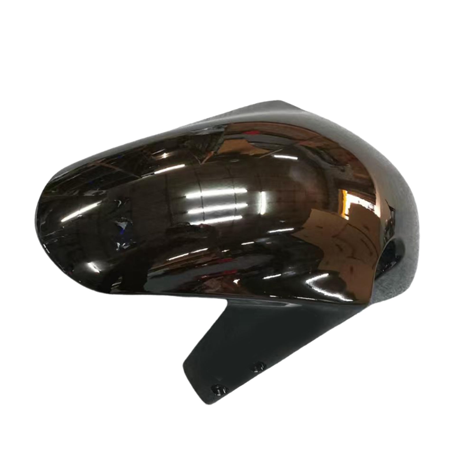 Amotopart Suzuki GSXR1000 2000-2002 K1 K2 Fairing Kit Bodywork Plastic ABS