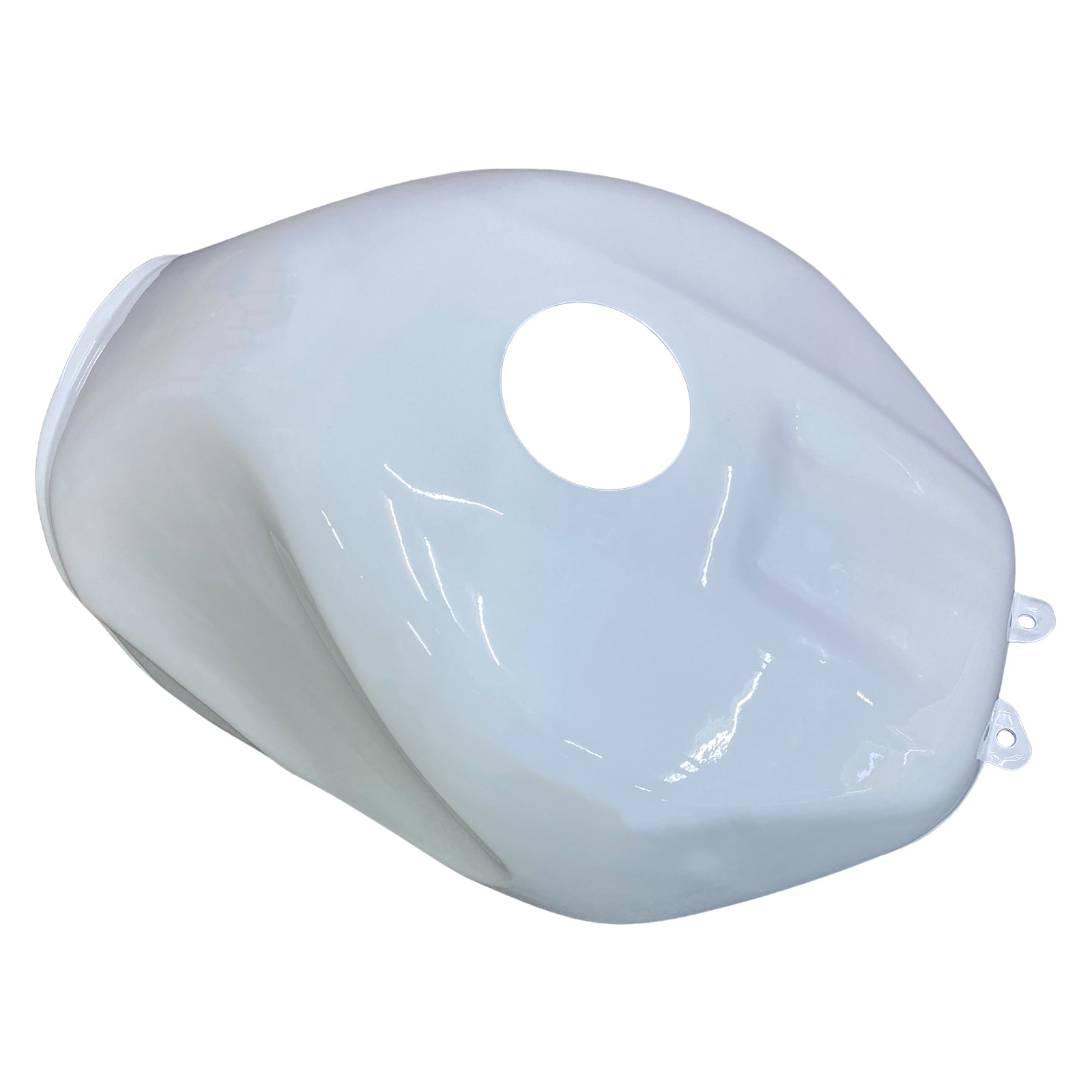 Amotopart Suzuki GSXR1000 2000-2002 K1 K2 페어링 키트 차체 플라스틱 ABS