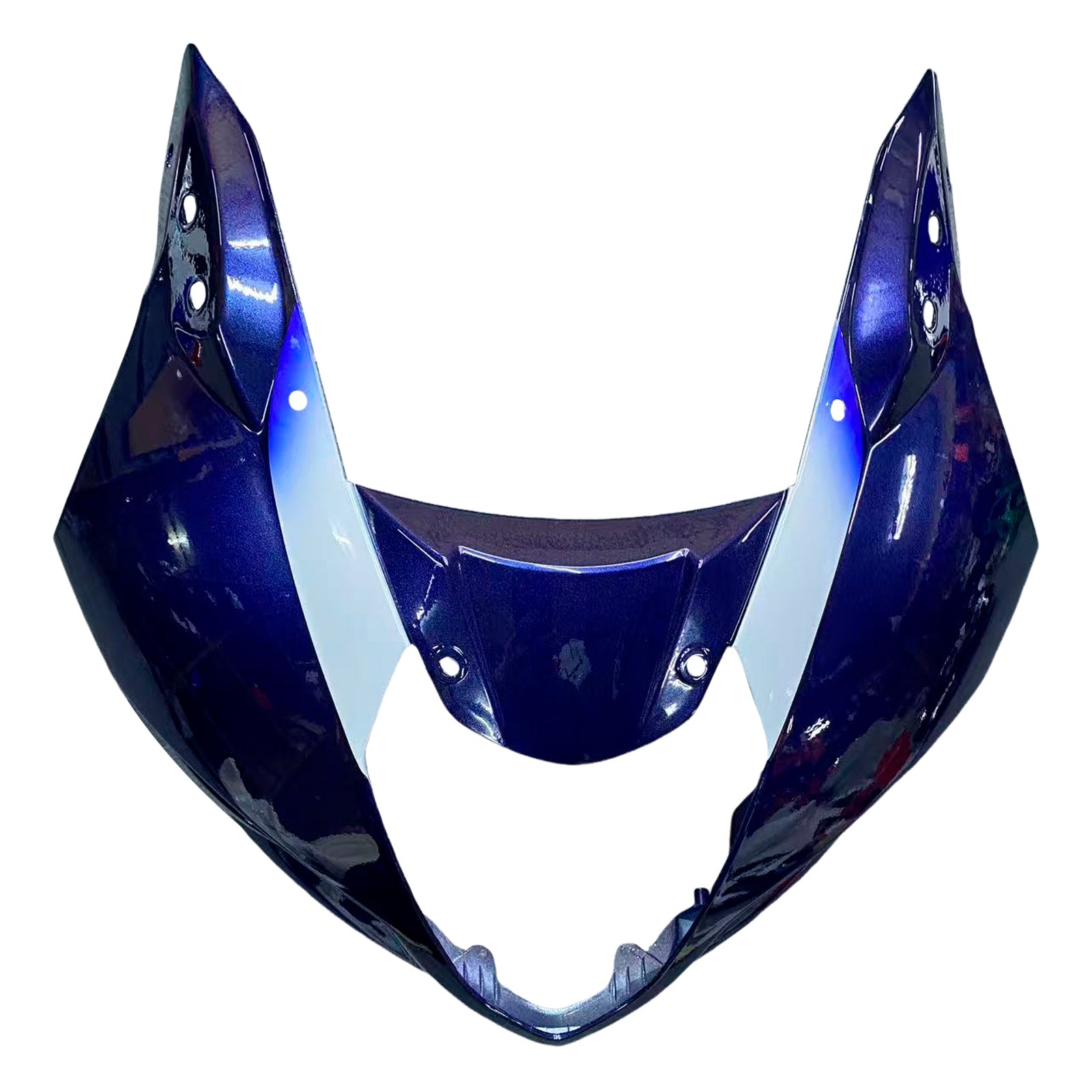 Suzuki GSXR1000 2003-2004 Fairing Kit Bodywork Plastic ABS