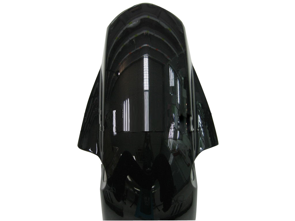 Suzuki GSXR1000 2003-2004 Fairing Kit Bodywork Plastic ABS