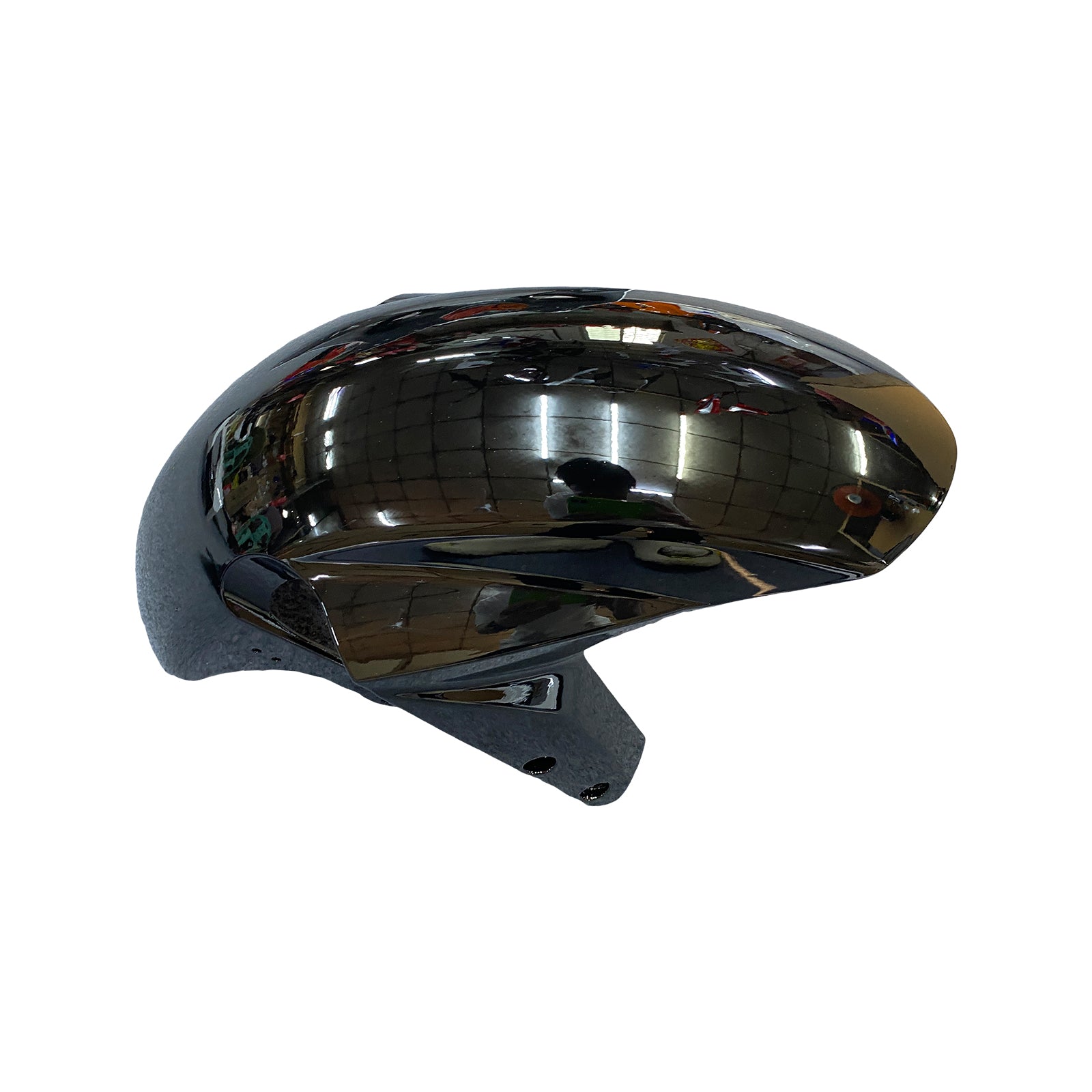 스즈키 GSXR1000 2003-2004 페어링 키트 K3