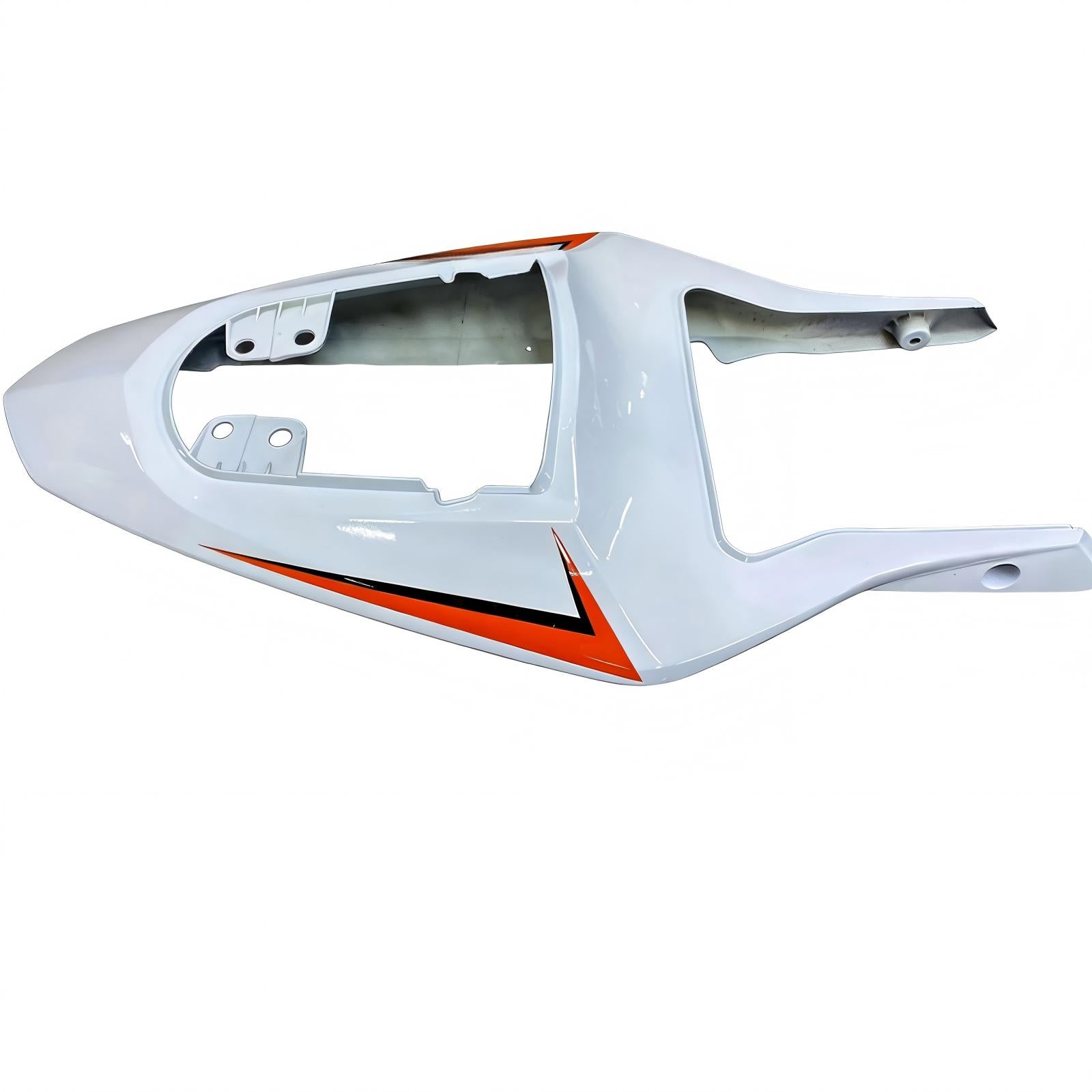 스즈키 GSXR1000 2003-2004 페어링 키트 K3