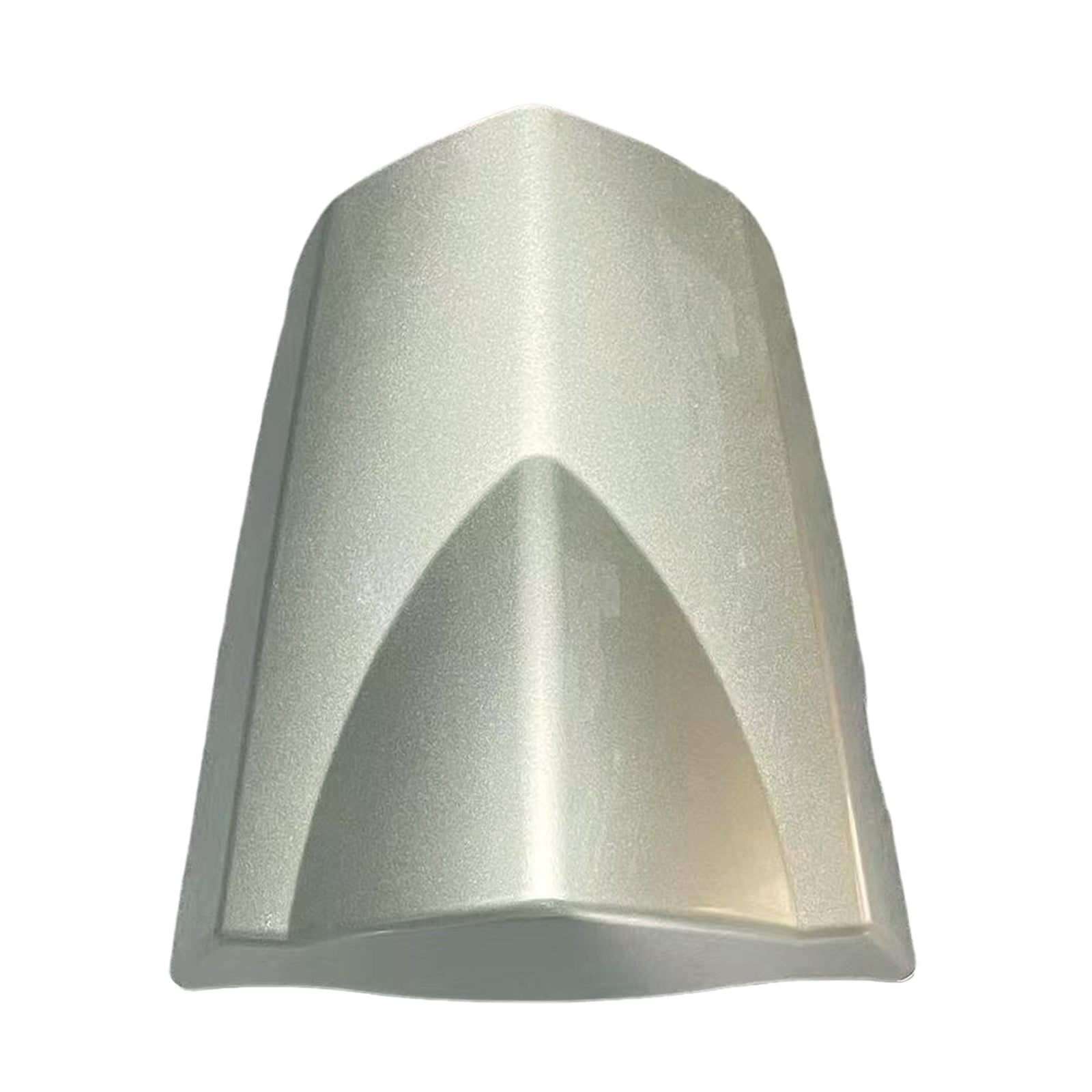 Amotopart Suzuki GSXR1000 2003-2004 K3 Fairing Kit Bodywork Plastic ABS