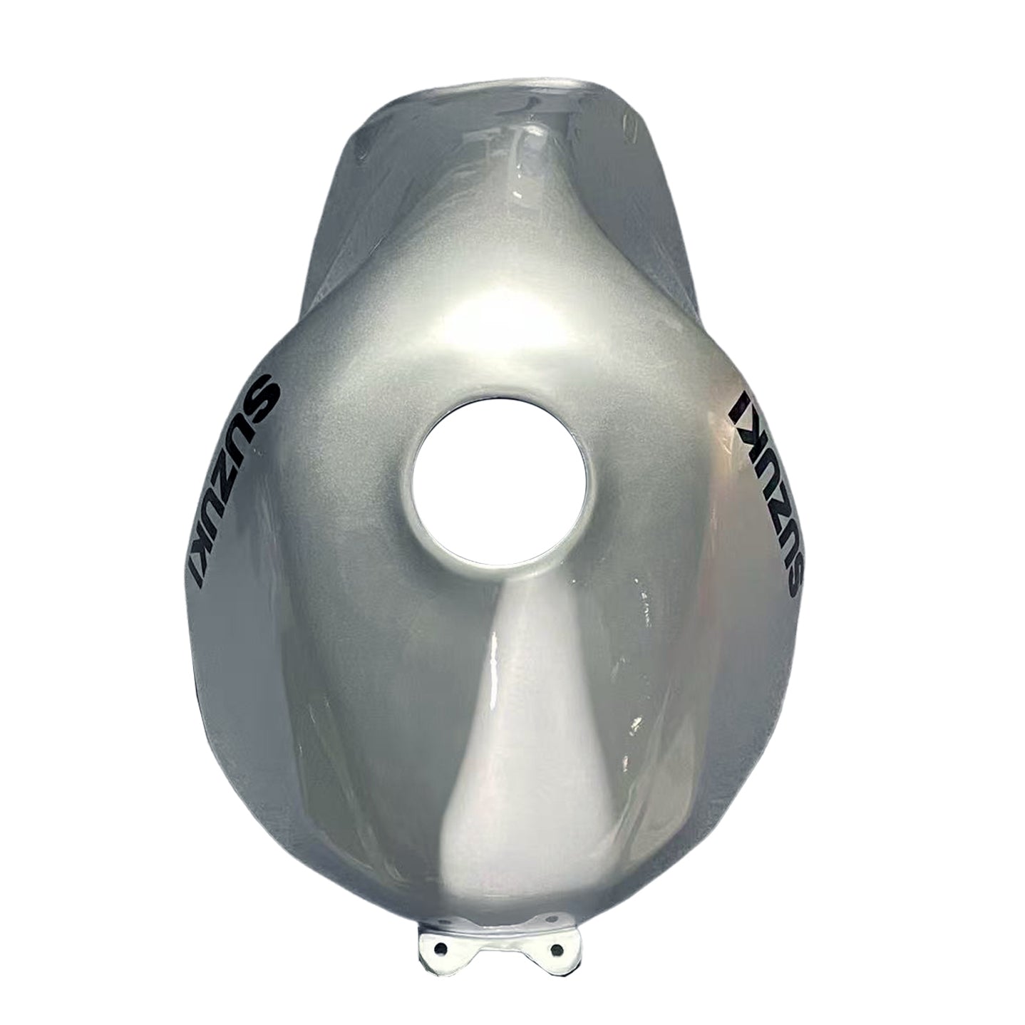 Amotopart Suzuki GSXR1000 2003-2004 K3 Fairing Kit Bodywork Plastic ABS