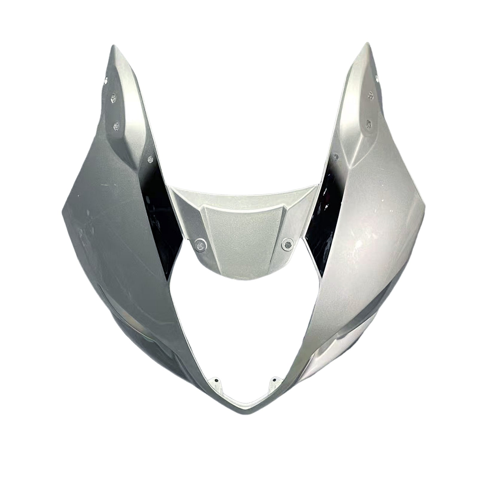 Amotopart Suzuki GSXR1000 2003-2004 K3 Fairing Kit Bodywork Plastic ABS