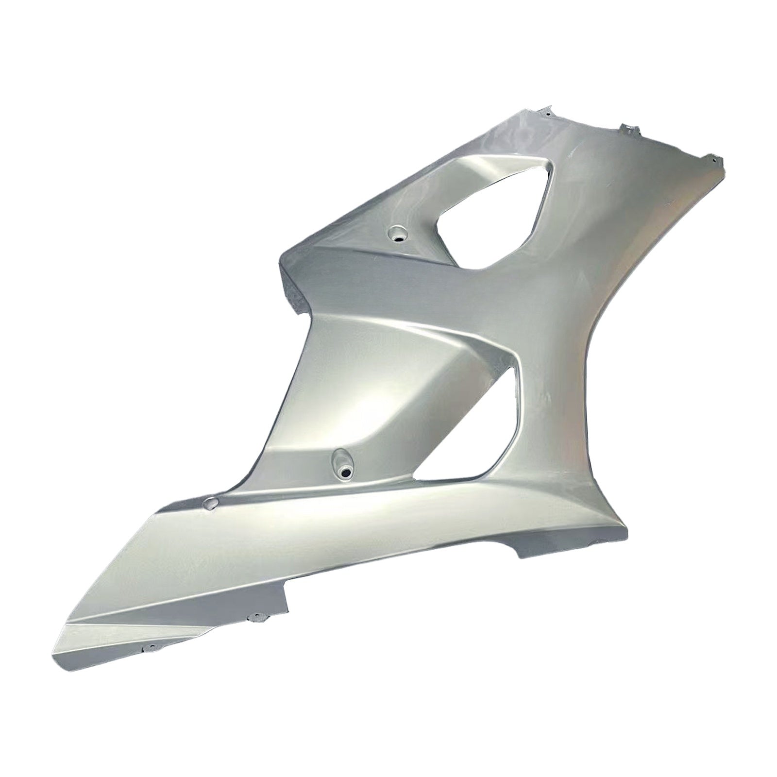 Amotopart Suzuki GSXR1000 2003-2004 K3 Fairing Kit Bodywork Plastic ABS