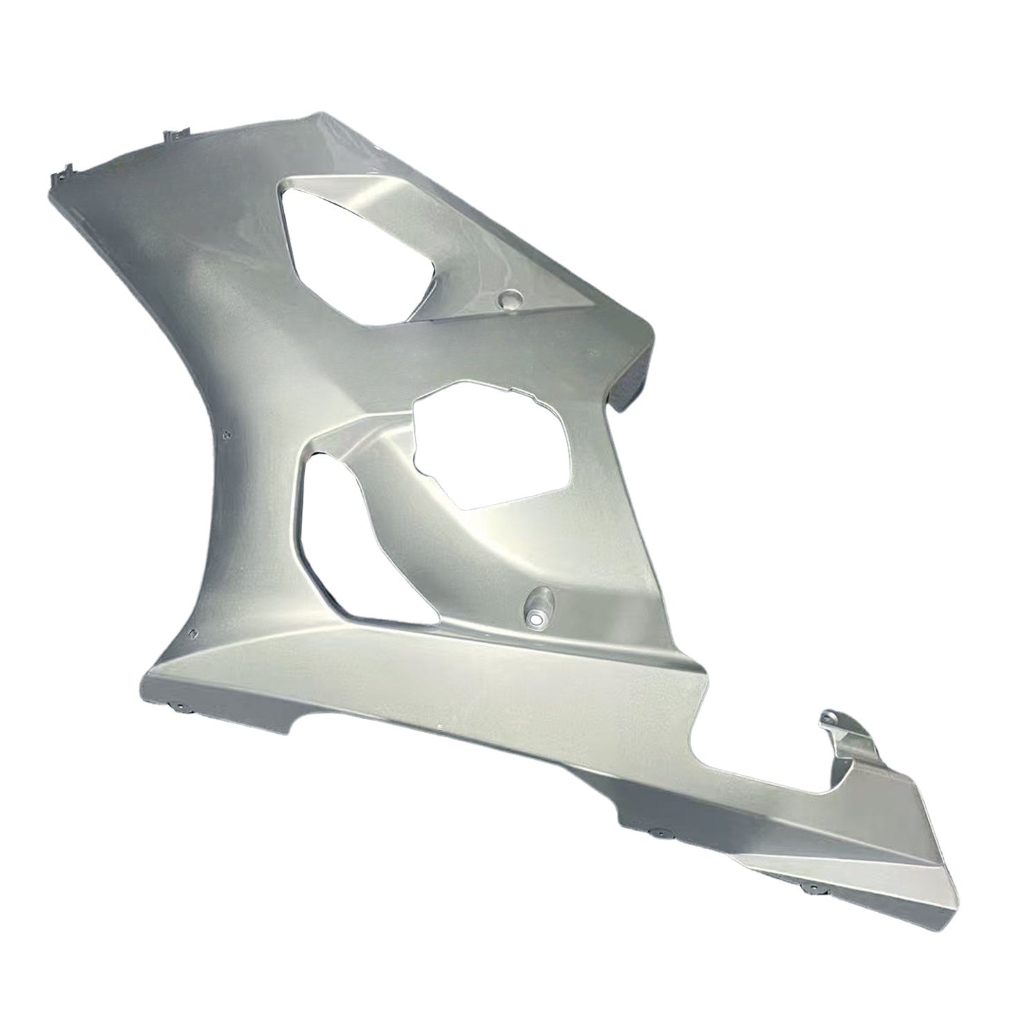 Amotopart Suzuki GSXR1000 2003-2004 K3 Fairing Kit Bodywork Plastic ABS