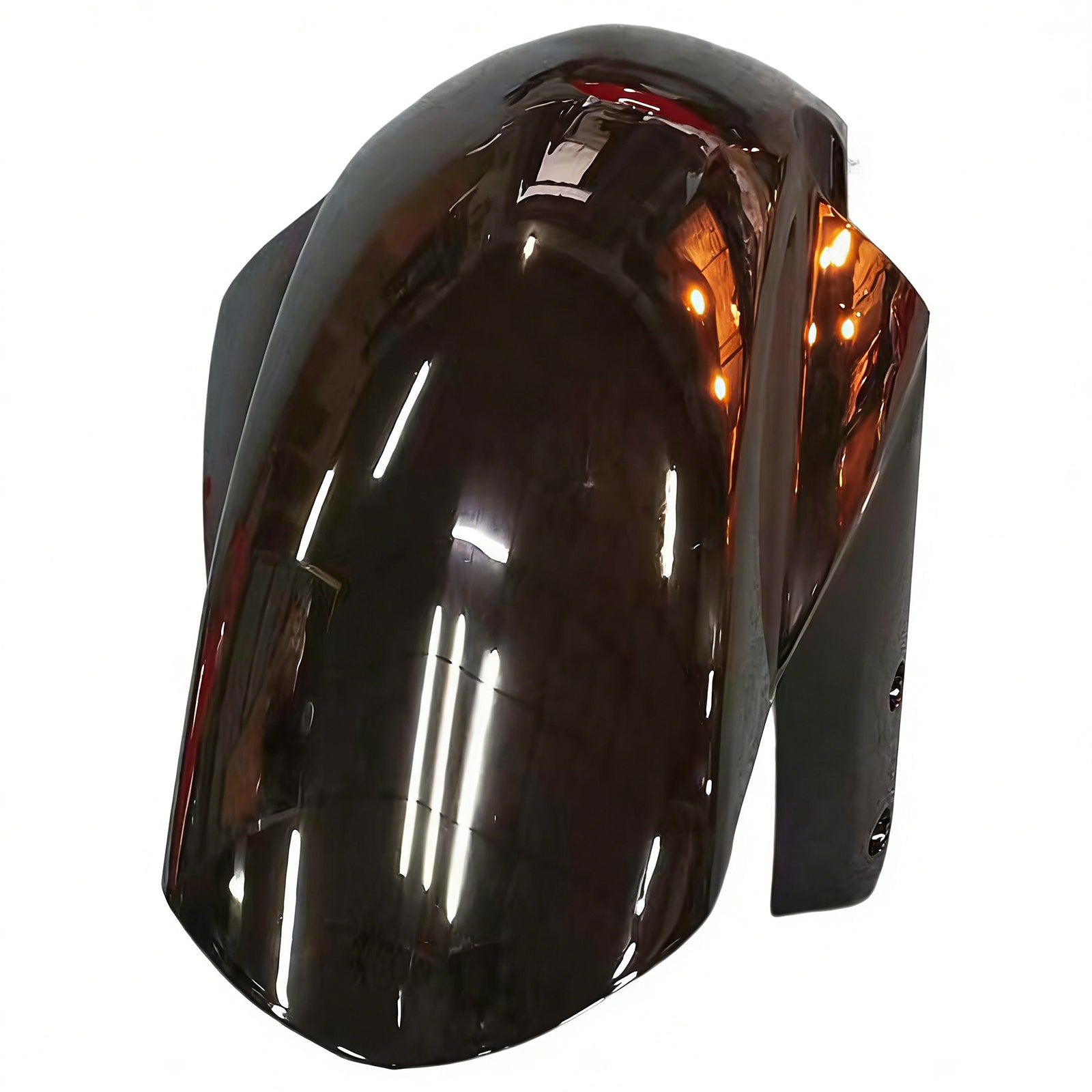 Amotopart Suzuki GSXR1000 2003-2004 K3 Fairing Kit Bodywork Plastic ABS