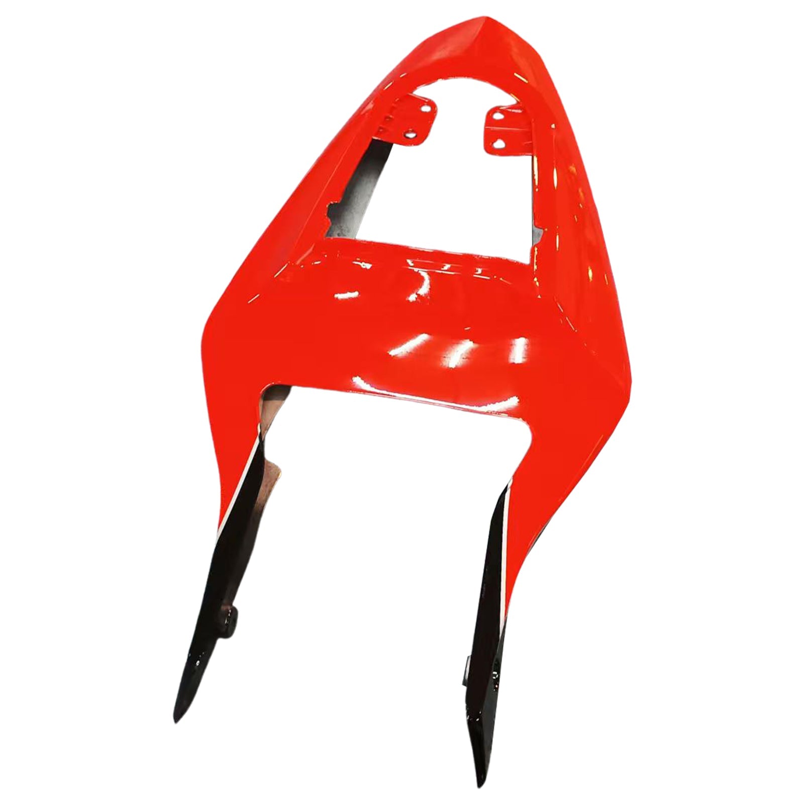 Amotopart Suzuki GSXR1000 2003-2004 K3 Fairing Kit Bodywork Plastic ABS