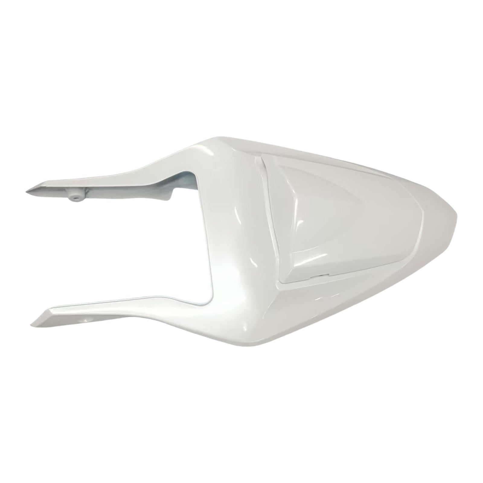 Injection Fairing Kit Bodywork Plastic ABS For Suzuki GSXR1000 2003-2004 K3