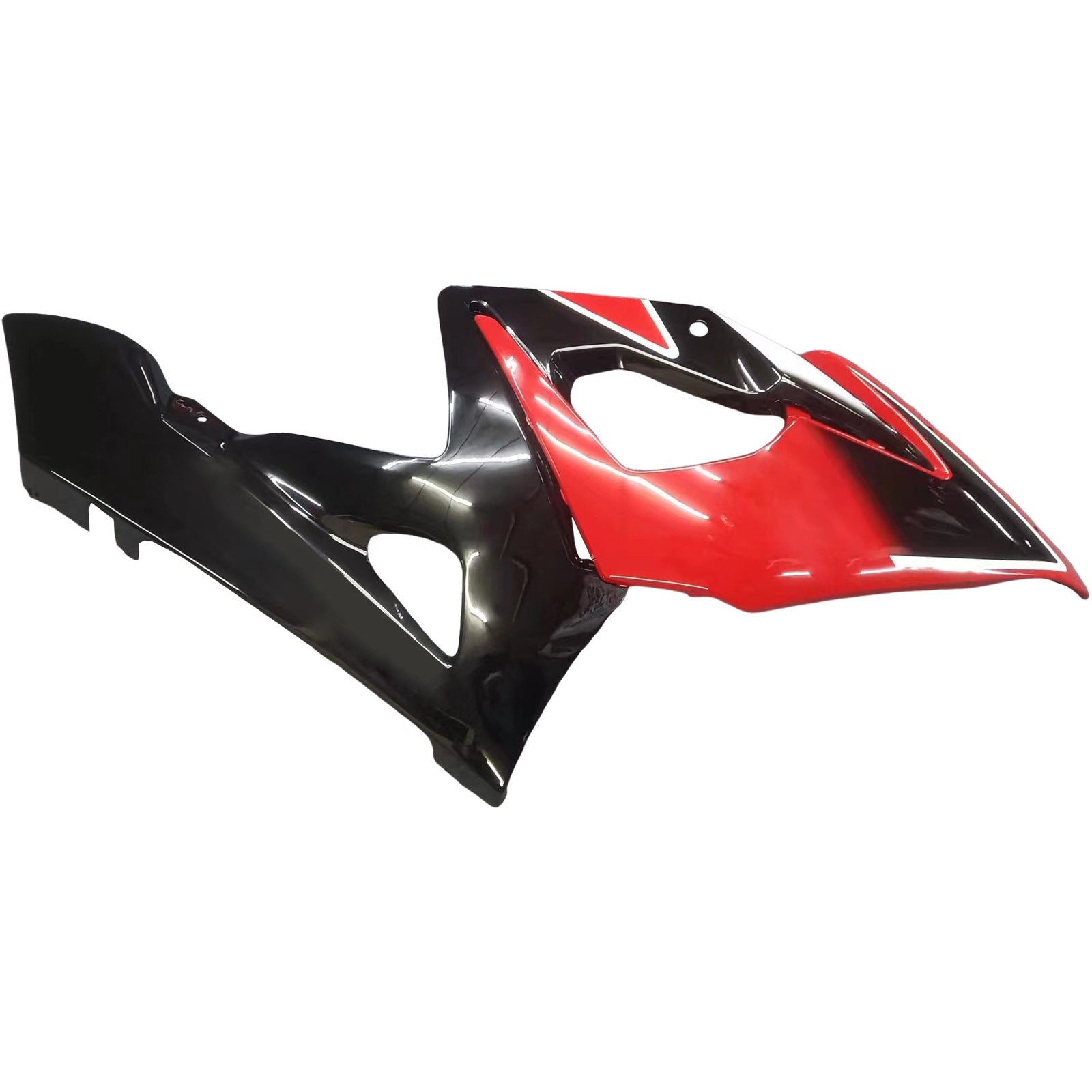 Injection Fairing Kit Bodywork Plastic ABS fit For Suzuki GSXR1000 2005-2006