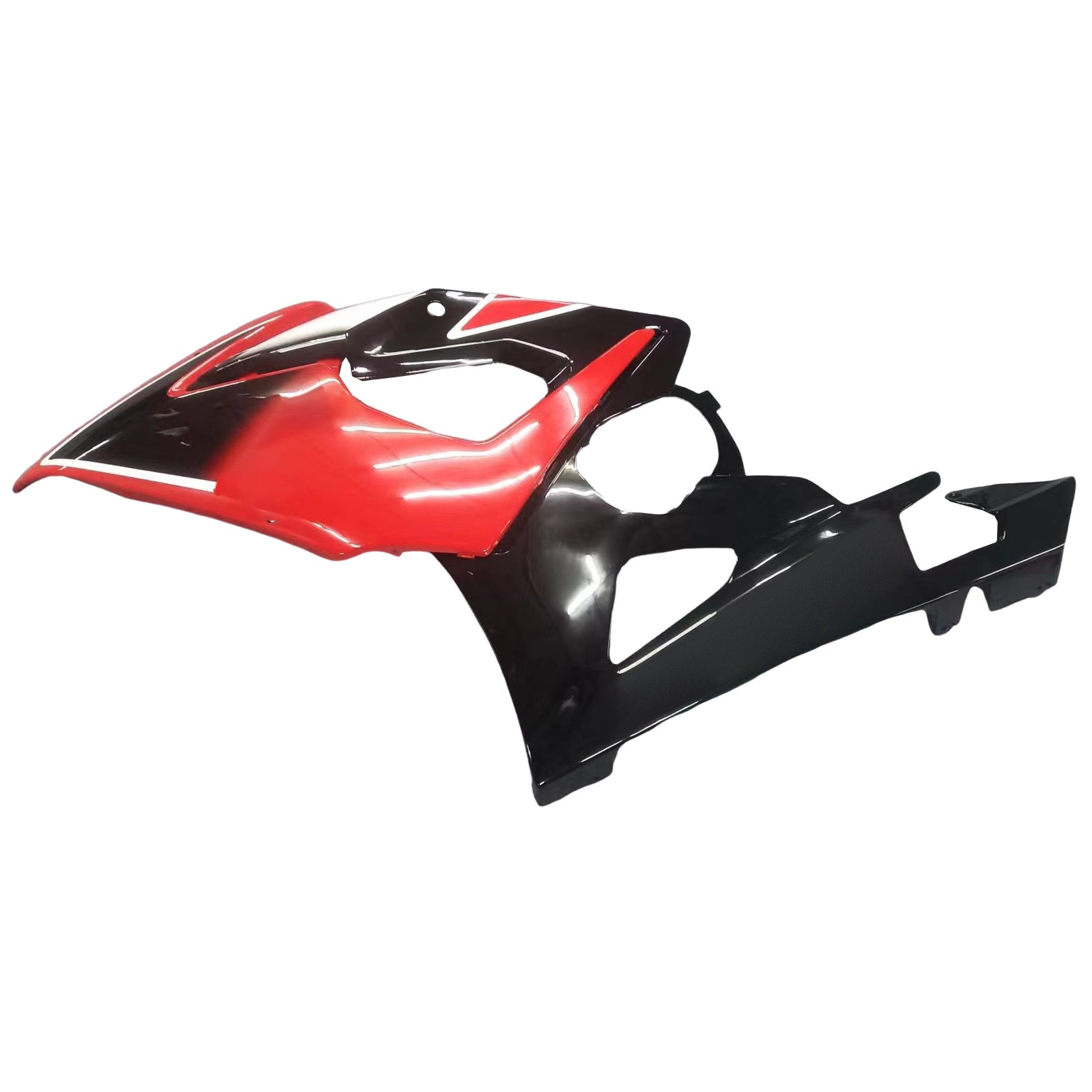 Injection Fairing Kit Bodywork Plastic ABS fit For Suzuki GSXR1000 2005-2006