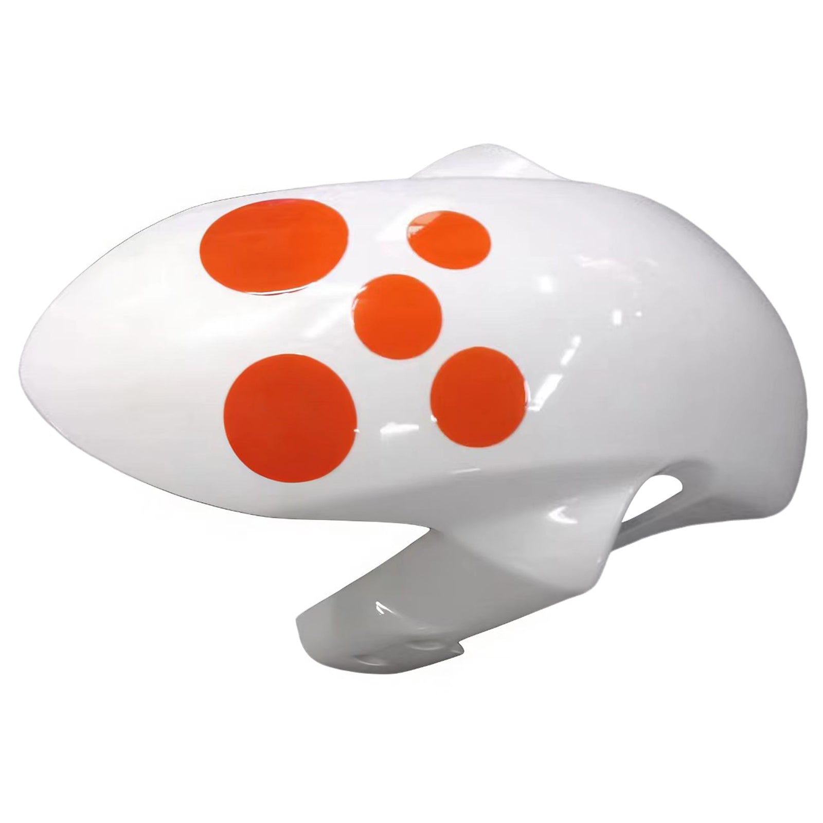 Fairings 2005-2006 Suzuki GSXR 1000 Multi-Color pepephone Generic