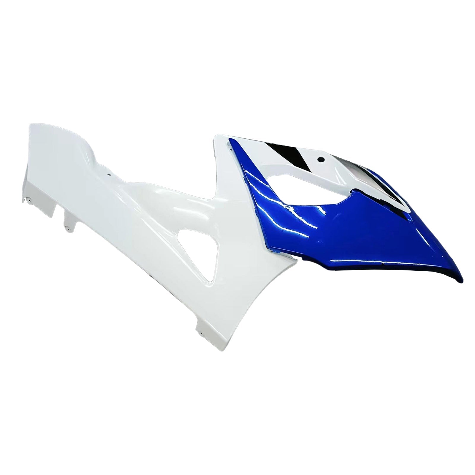 SUZUKI GSXR1000 GSXR 1000 2005-2006 K5 제네릭 페어링