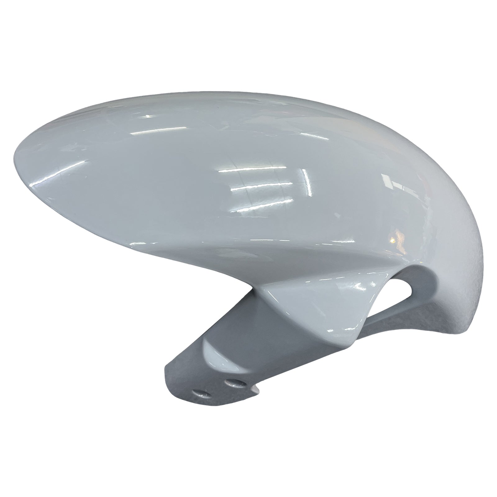 Suzuki GSXR1000 2005-2006 K5 Fairing Kit Bodywork Plastic ABS