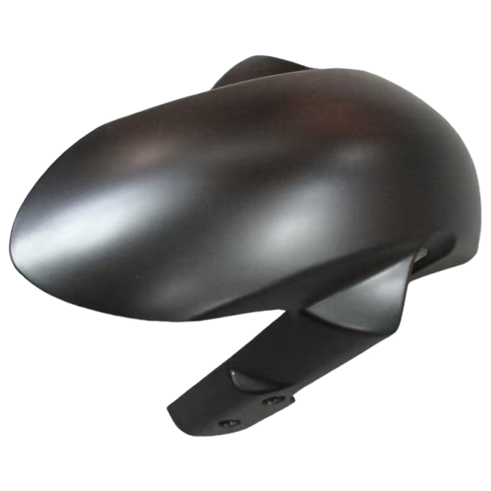 Suzuki GSXR1000 2005-2006 K5 Fairing Kit Bodywork Plastic ABS