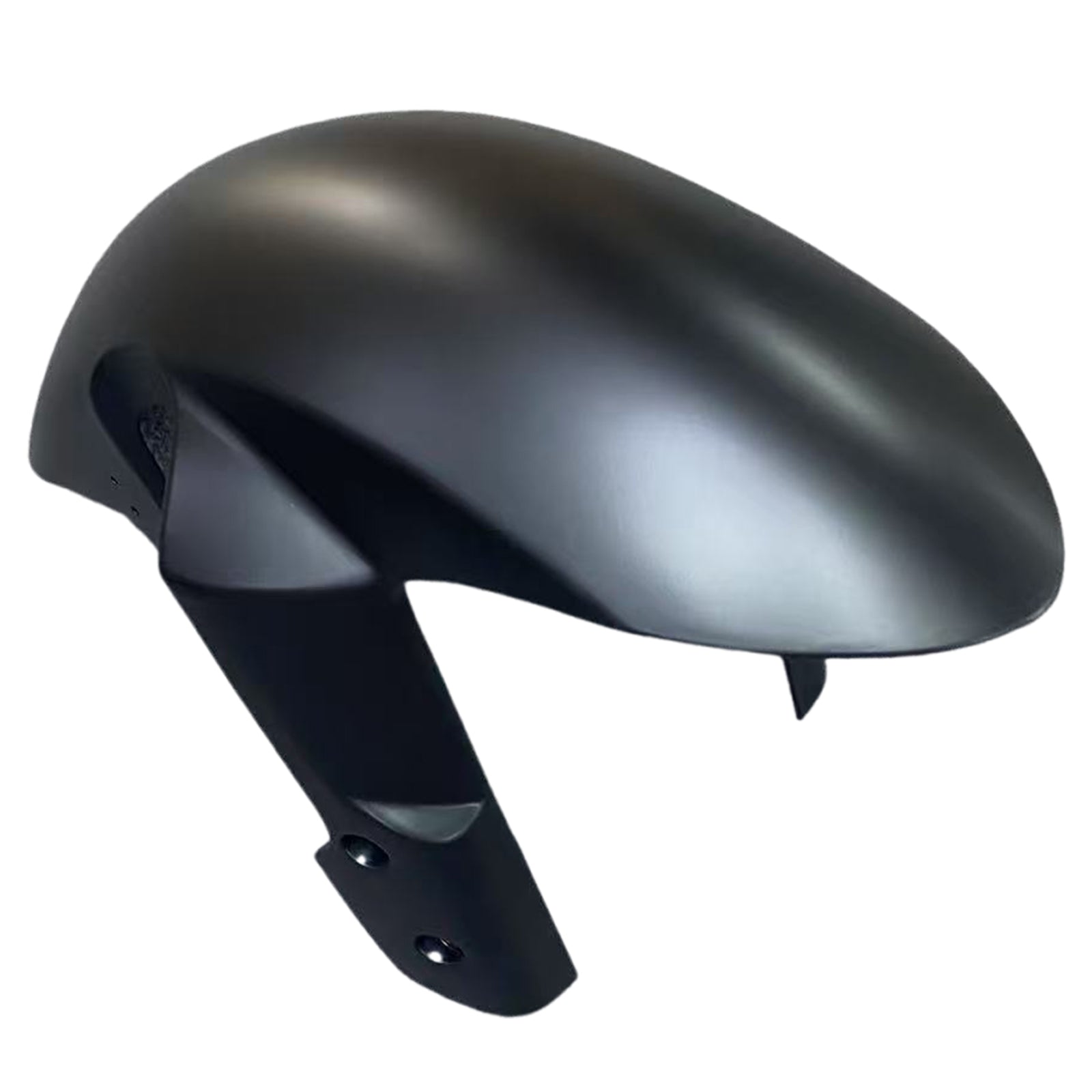 Suzuki GSXR1000 2005-2006 Fairing Kit