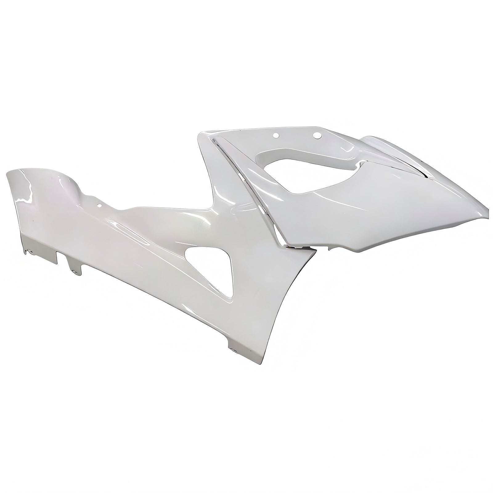 Suzuki GSXR1000 2005-2006 Fairing Kit