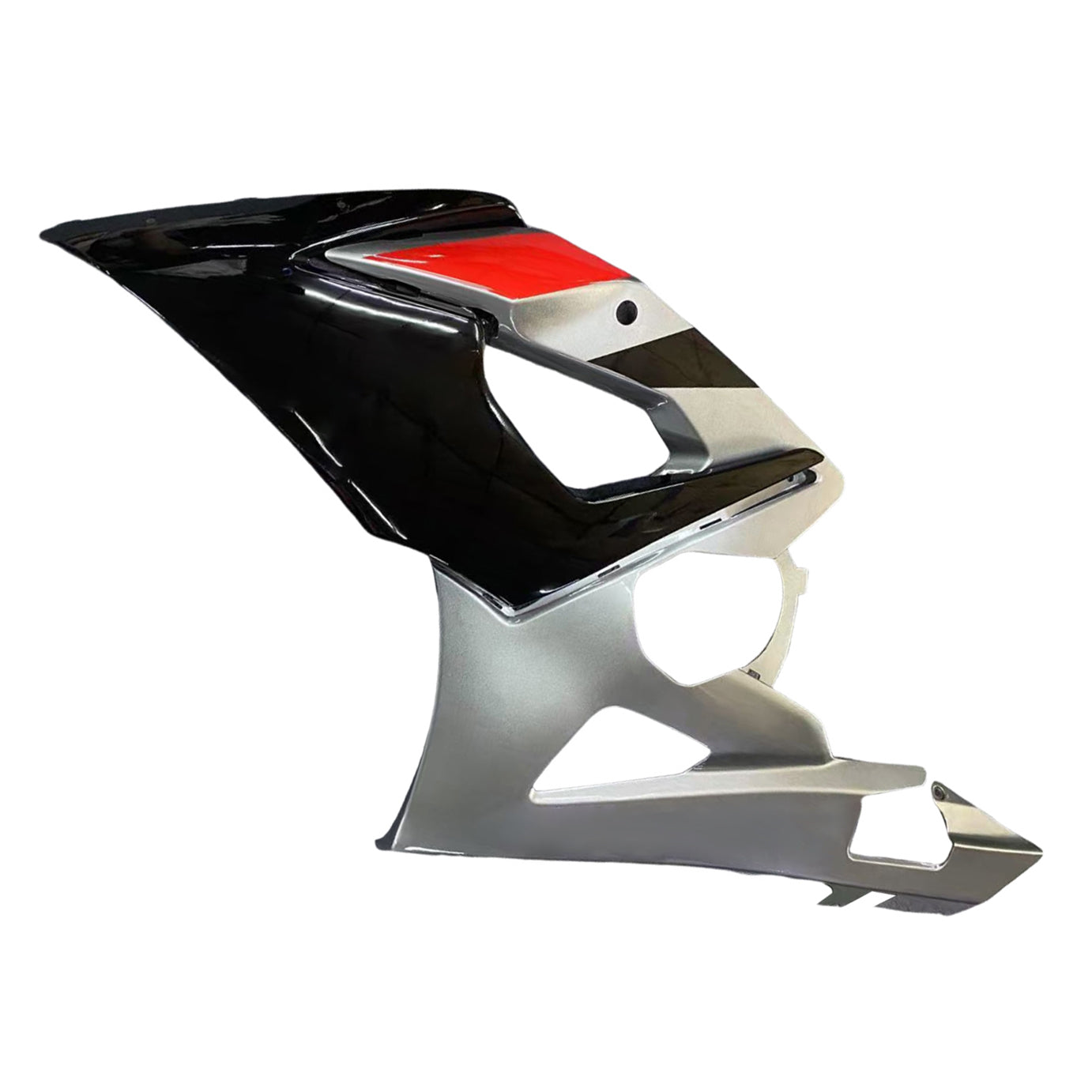 Suzuki GSXR1000 2005-2006 Fairing Kit