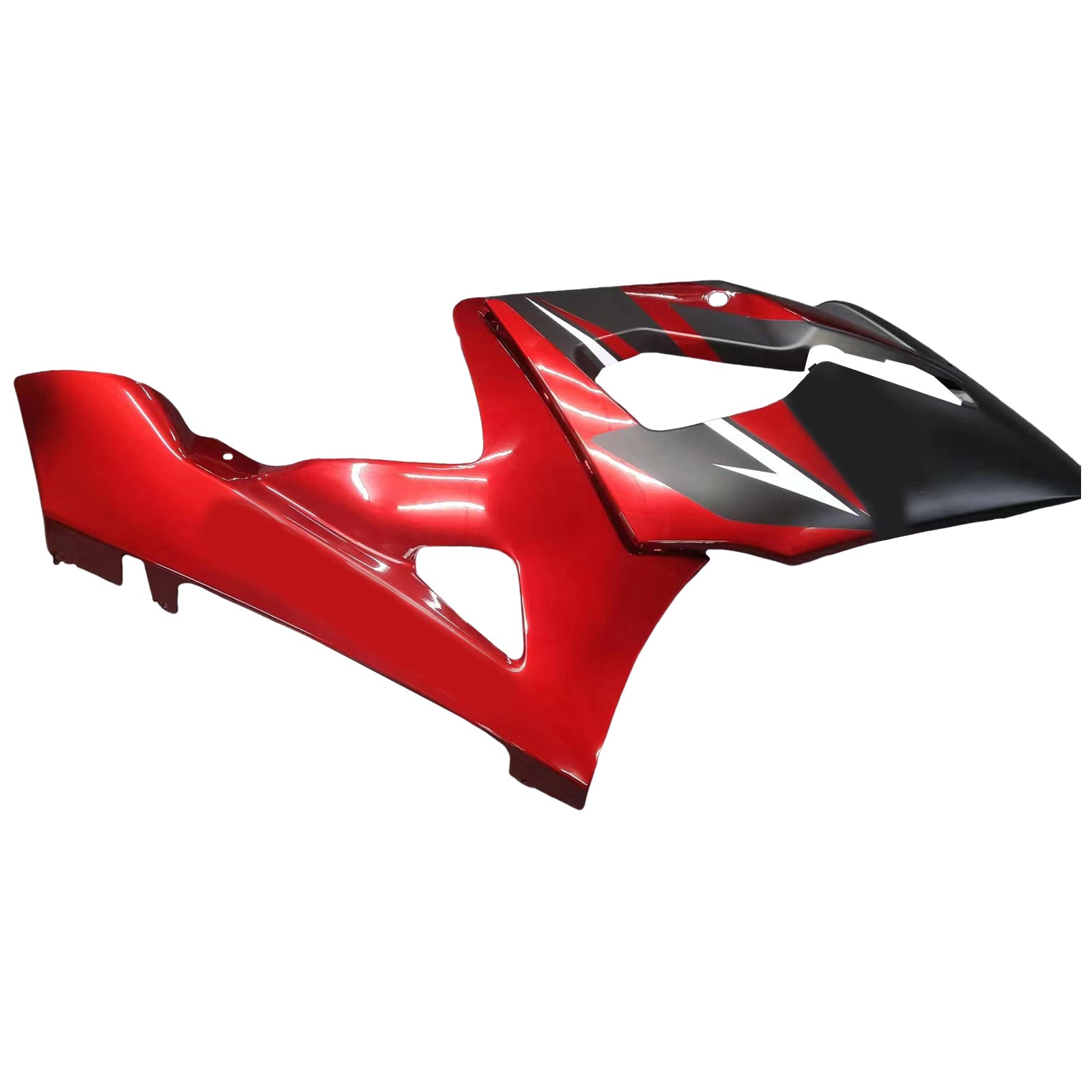 Suzuki GSXR1000 2005-2006 Fairing Kit