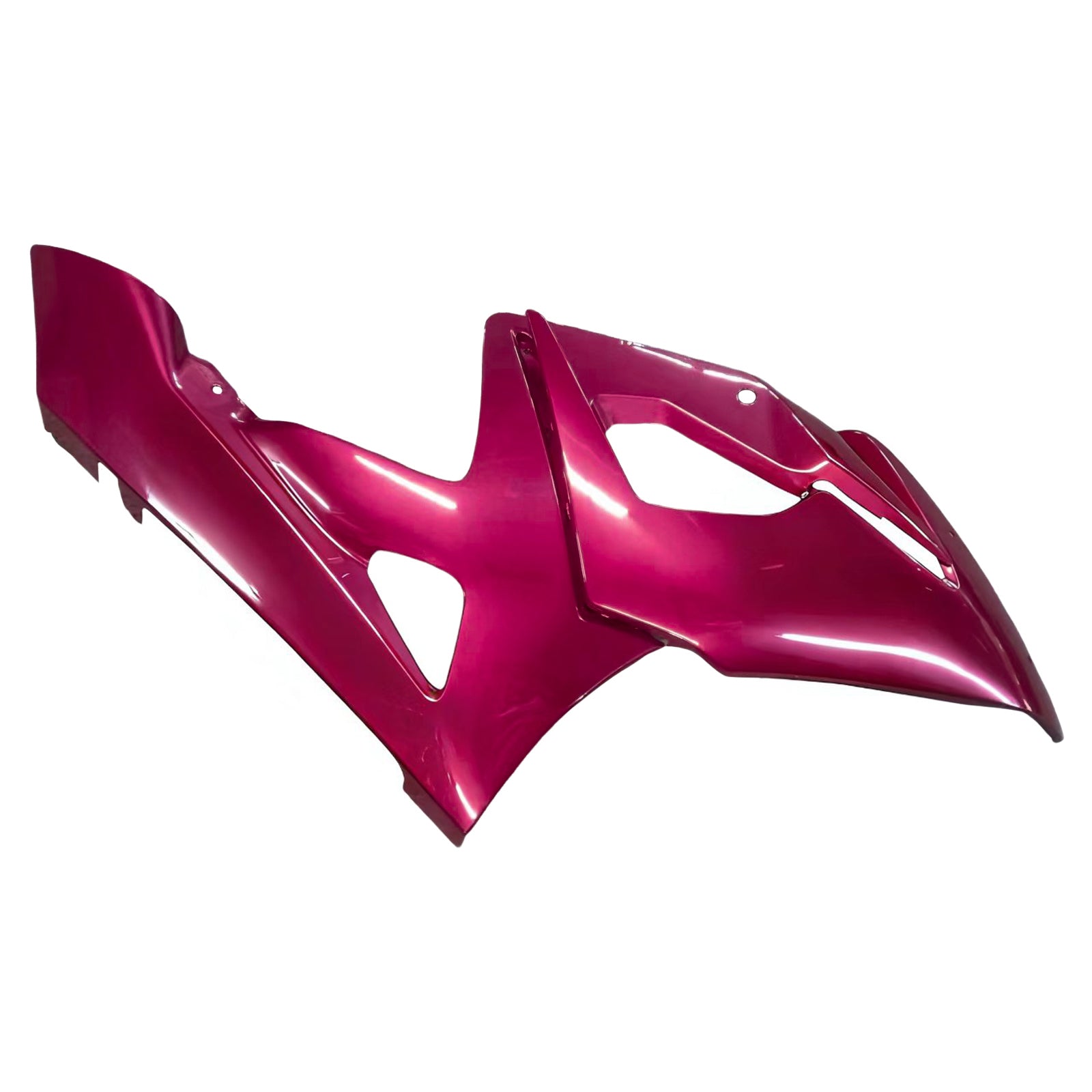 스즈키 GSXR1000 2005-2006 페어링 키트